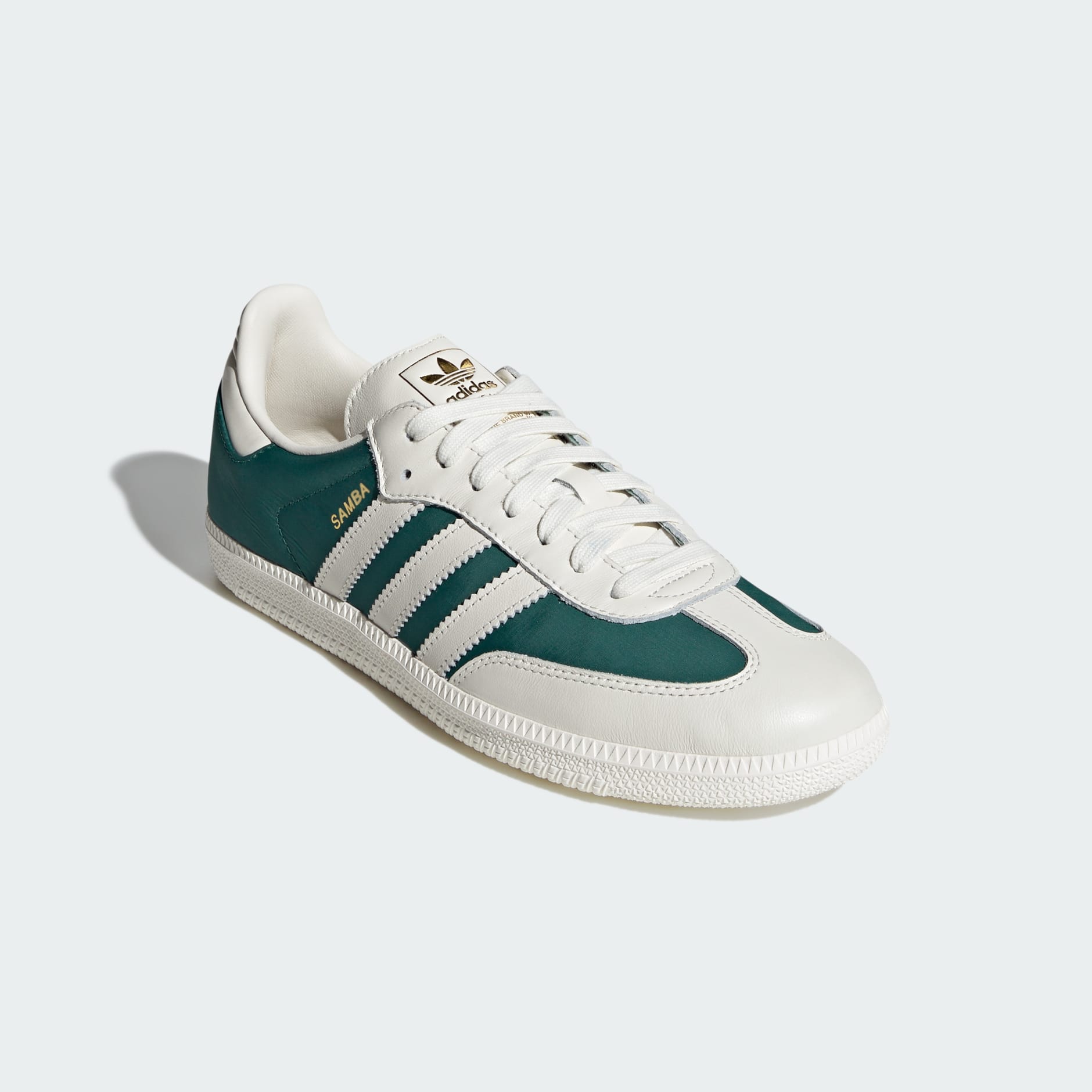 Samba OG Shoes