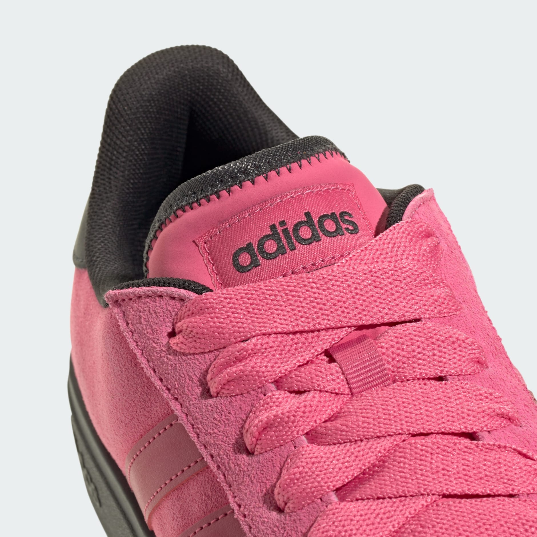 Grand Court Base 00s 運動鞋