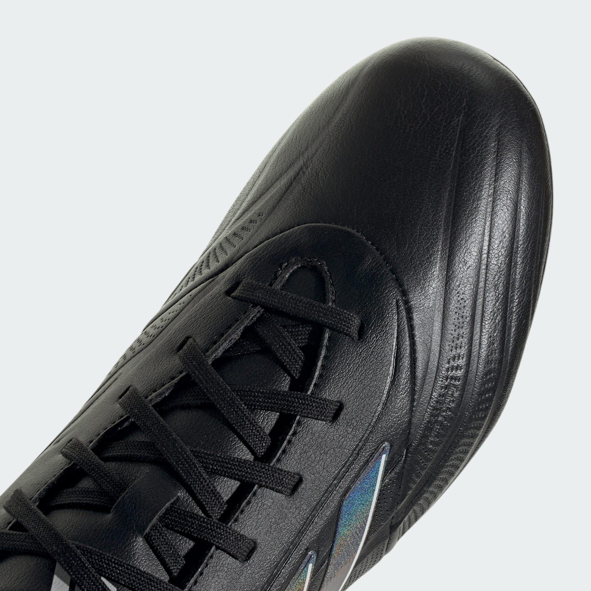 Copa Pure II League Firm Ground Boots