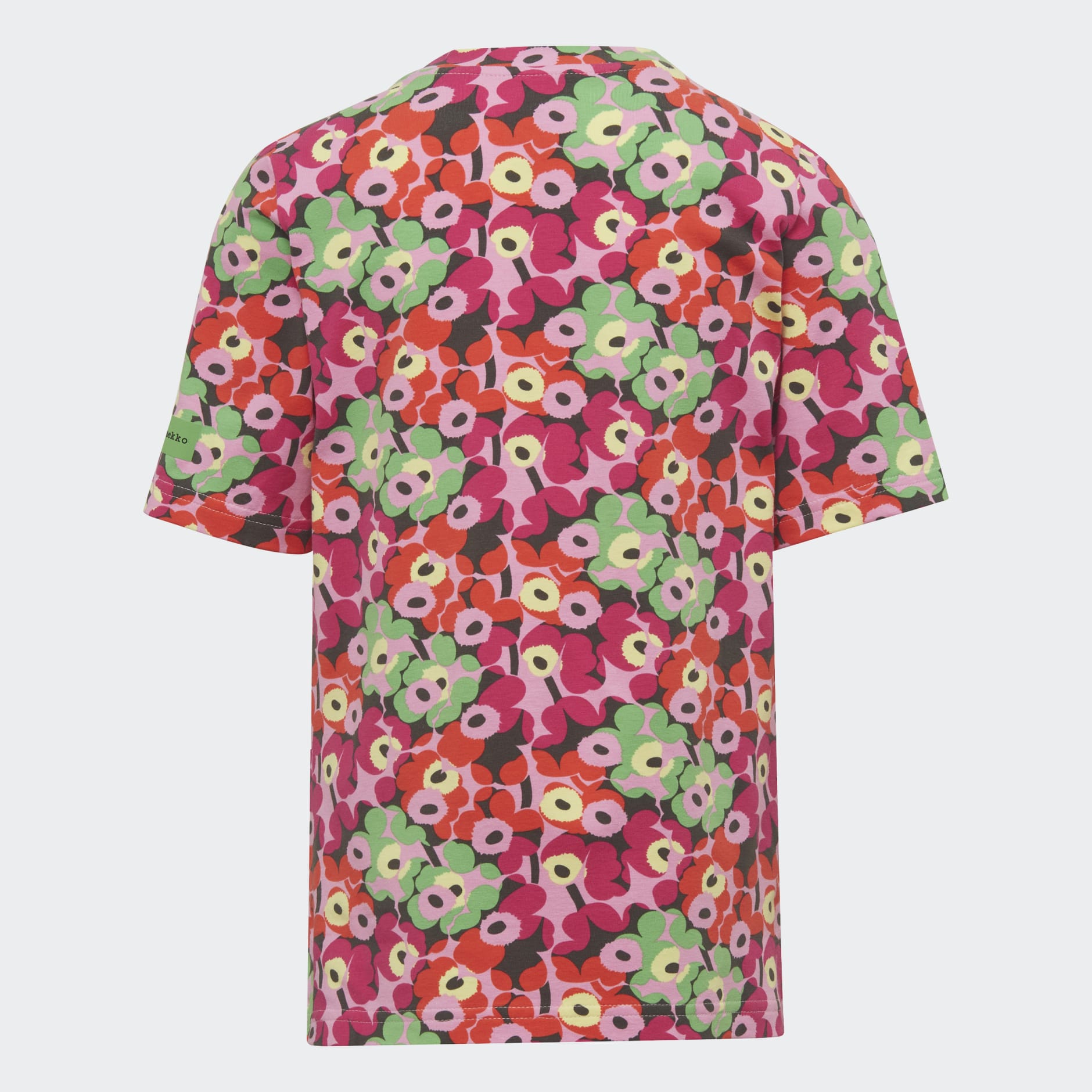 Conjunto de Licras adidas x Marimekko