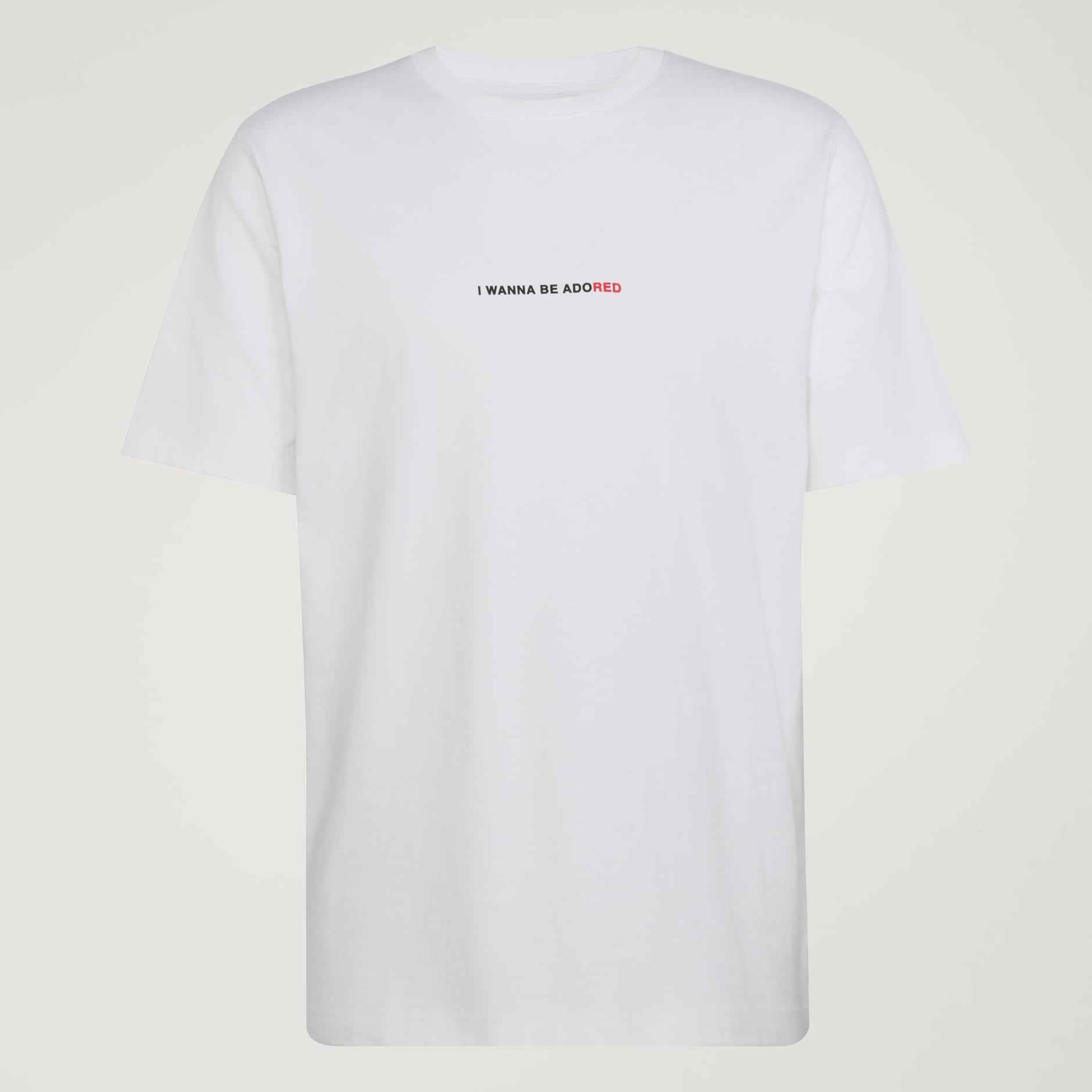 Tricou Manchester United Stone Roses