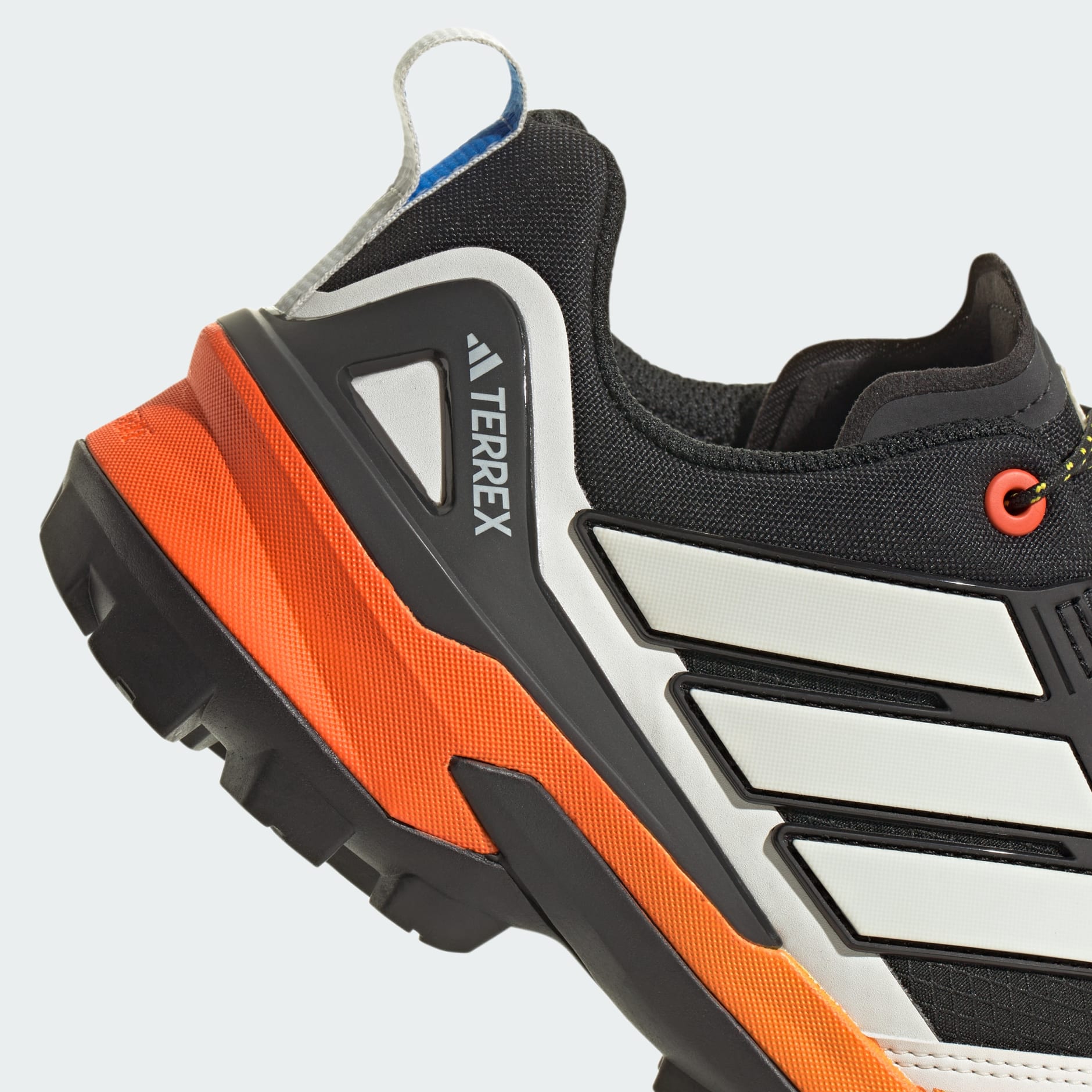 Terrex Skychaser GORE-TEX Hiking Shoes