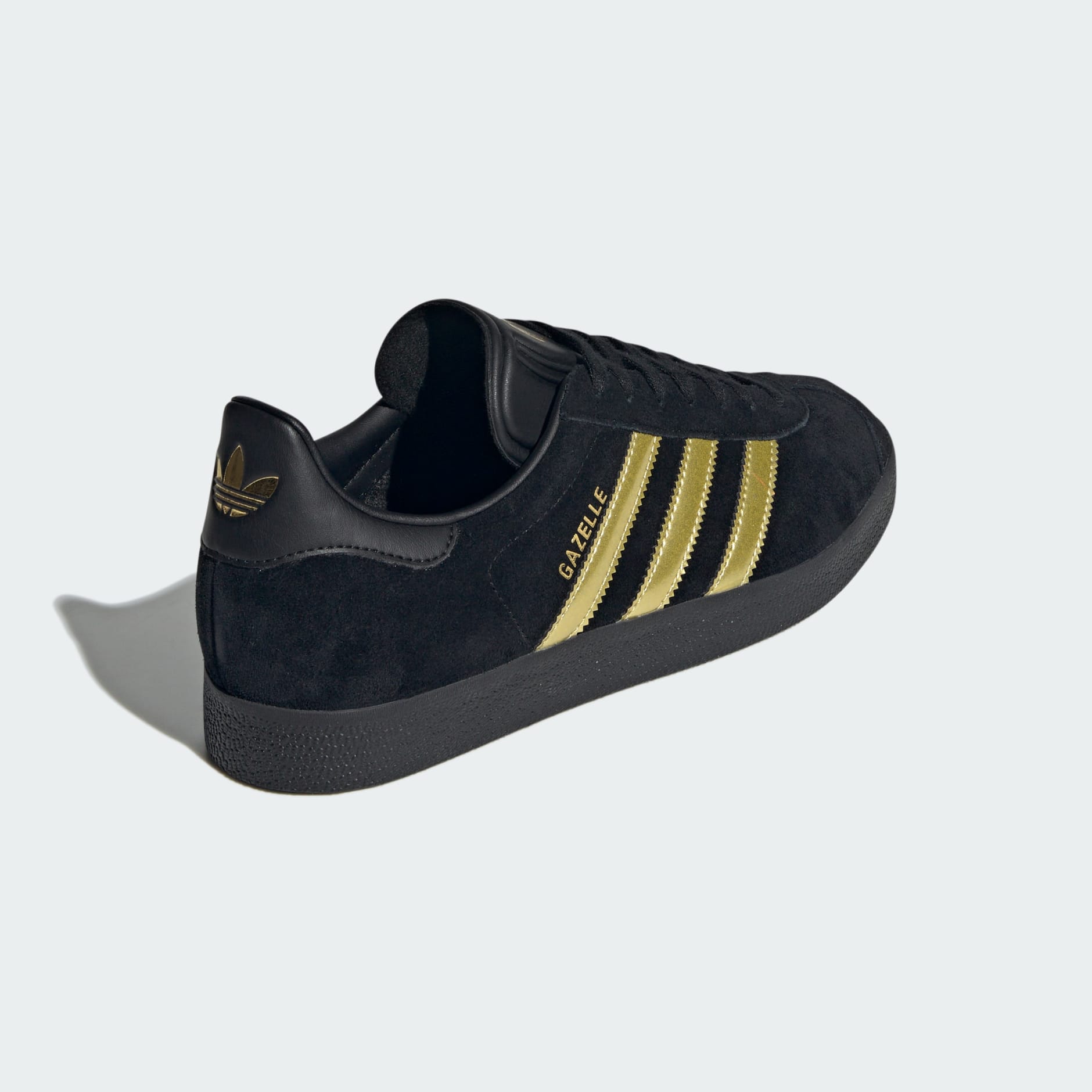 Gazelle Bellingham Shoes