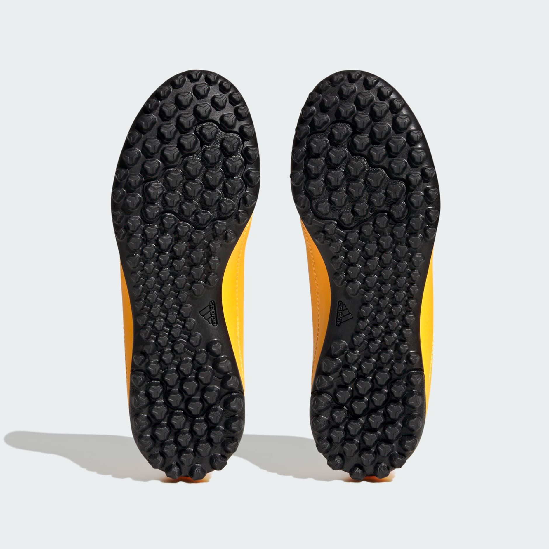 X Speedportal.4 Hook-and-Loop Turf Boots
