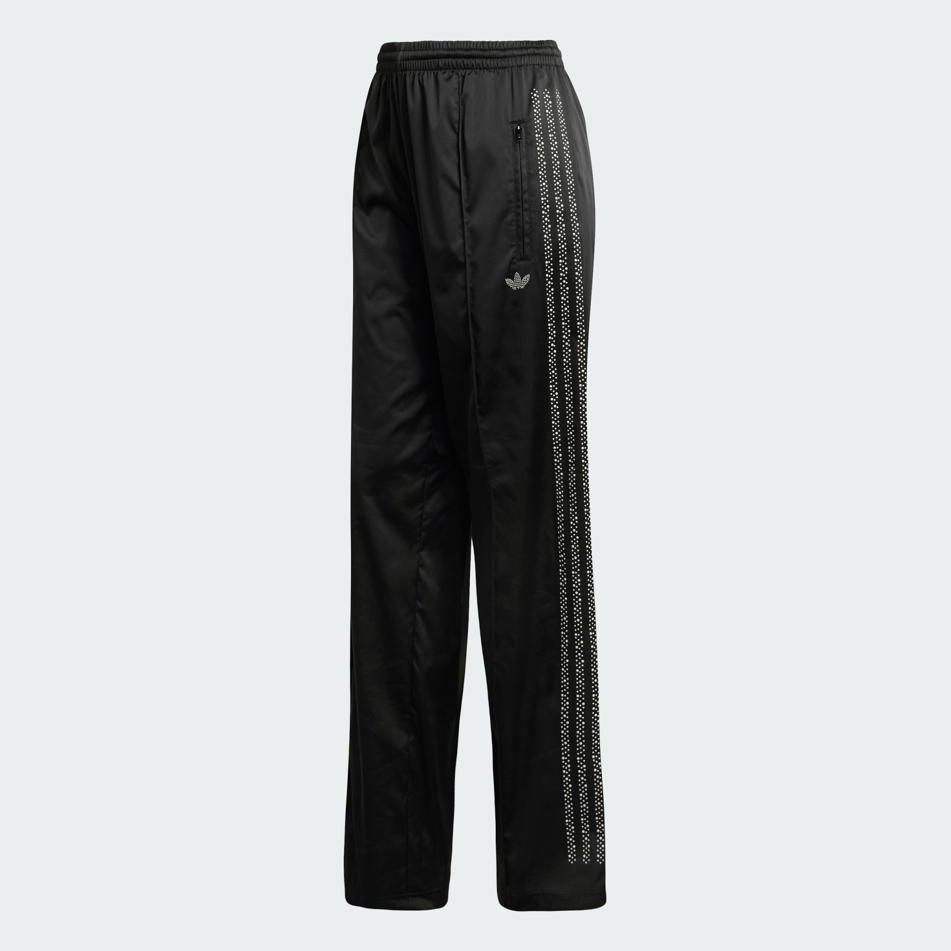 PEARL FIREBIRD LOOSE TRACKPANTS