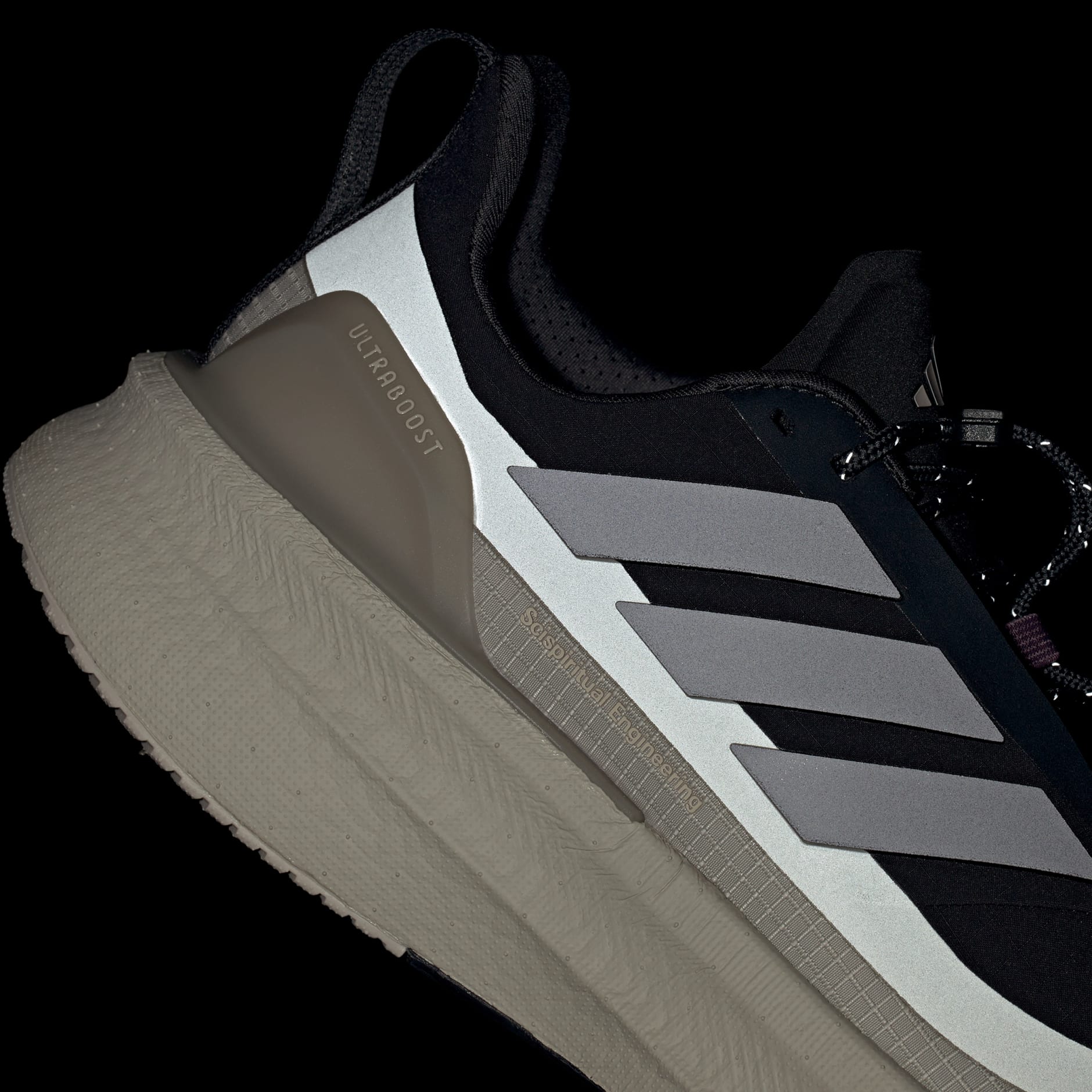 Pantofi de alergare Ultraboost 5 H.Koumori