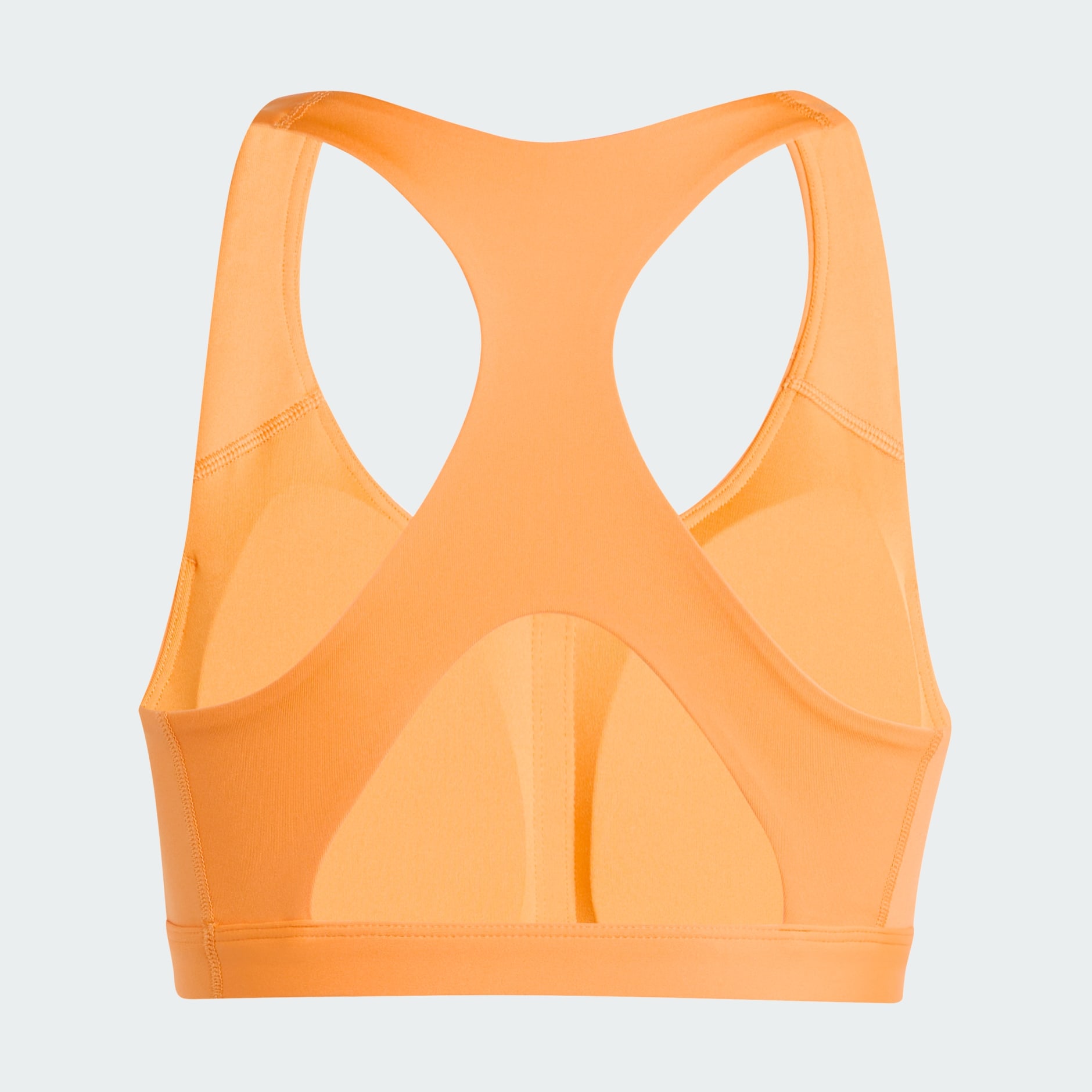 Optime Essentials Workout Medium Support Bra