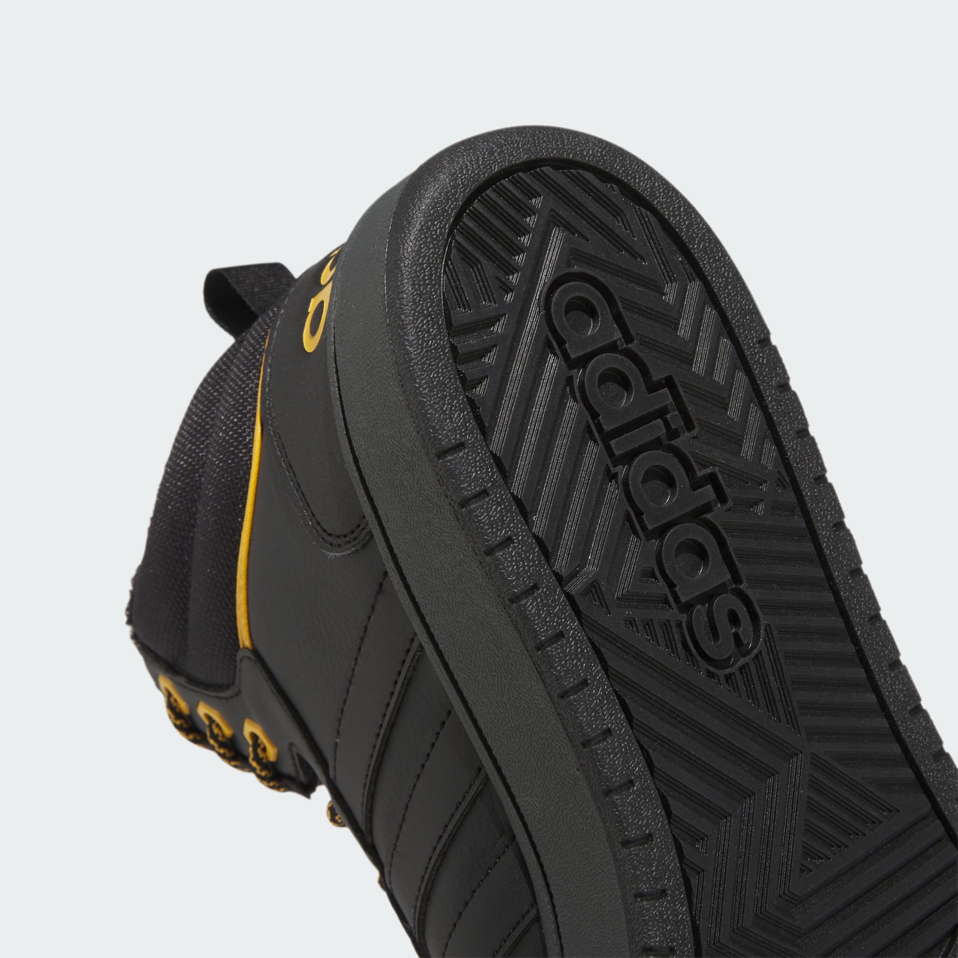 HOOPS 3.0 MID WTR