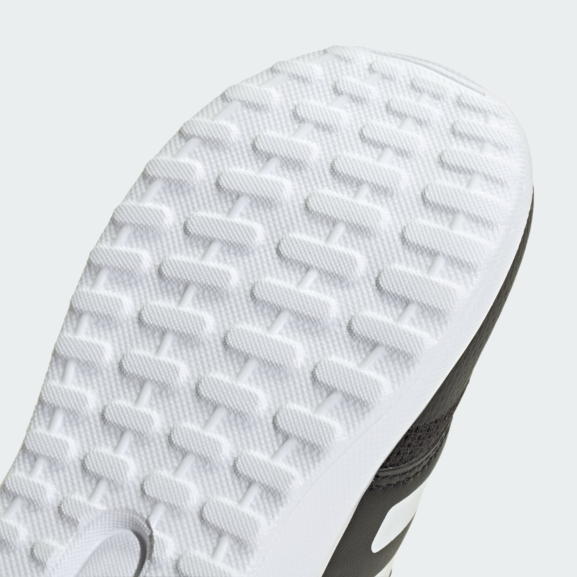 Tensaur Comfort Shoes Kids