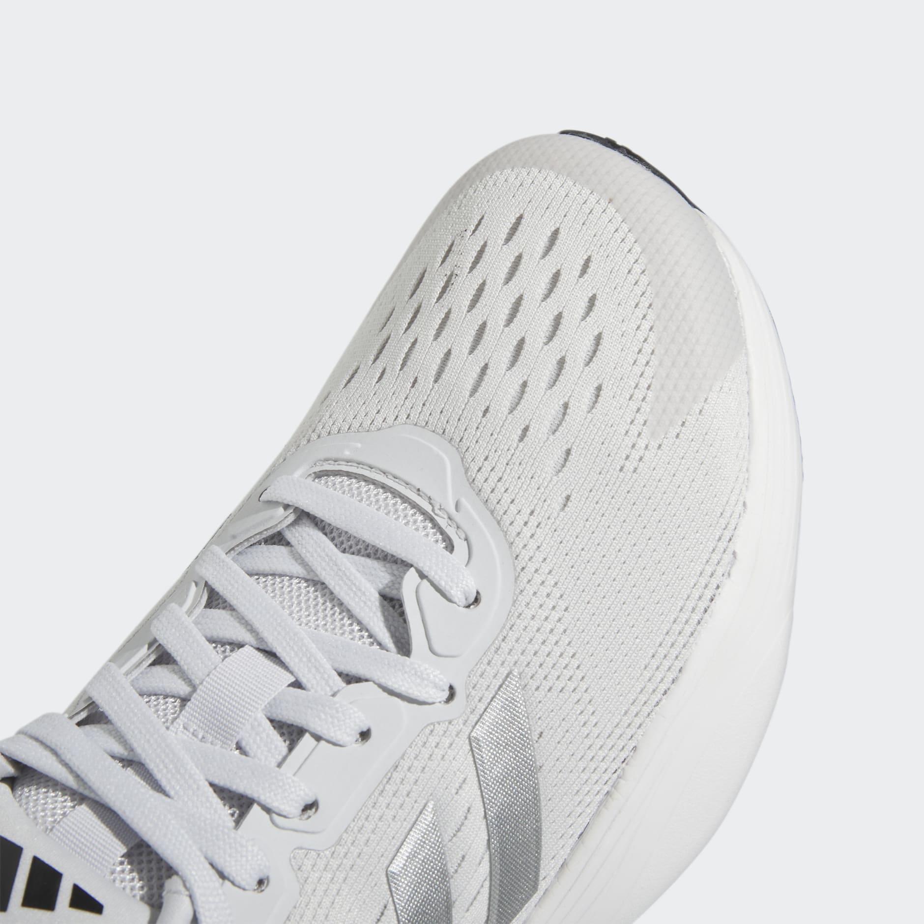 Tenis Response Super 3.0