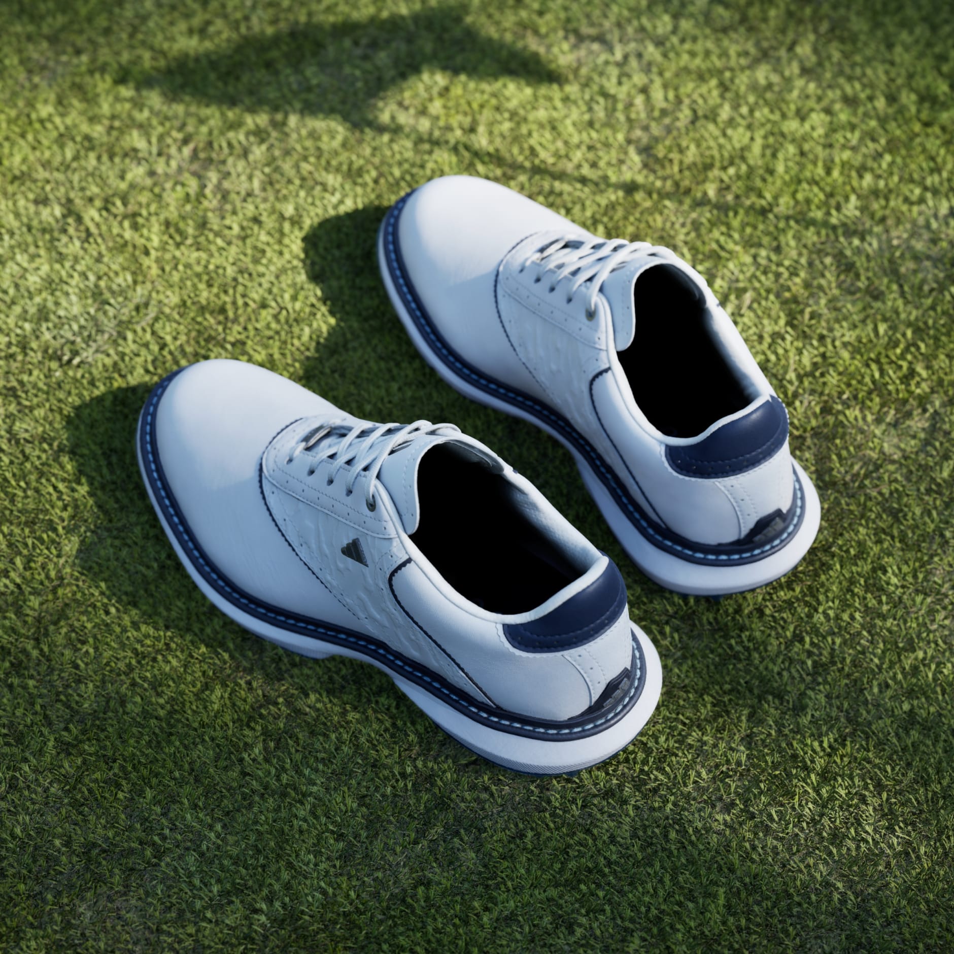PANTOFI DE GOLF MC70 SPIKELESS
