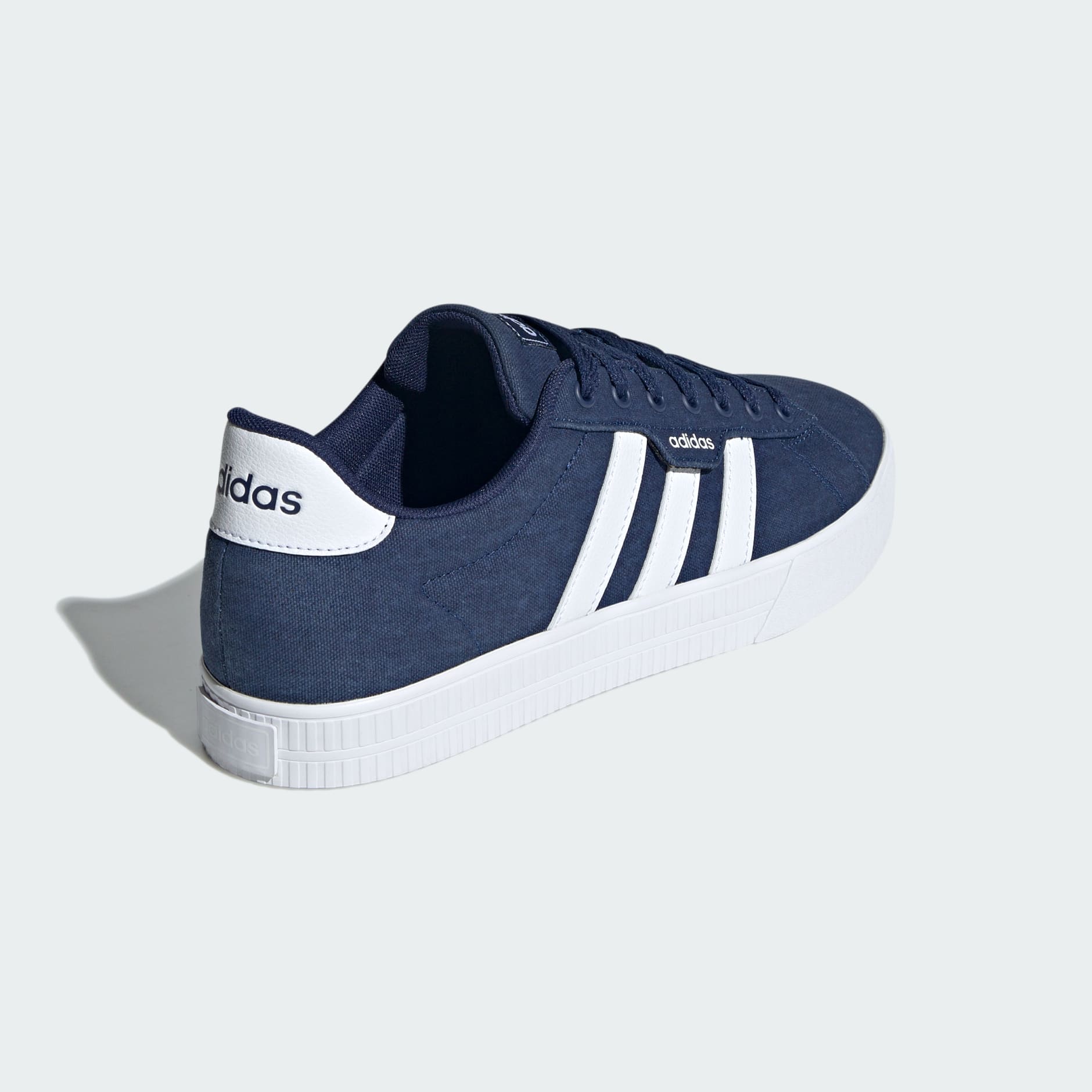 Daily 3.0 Shoes