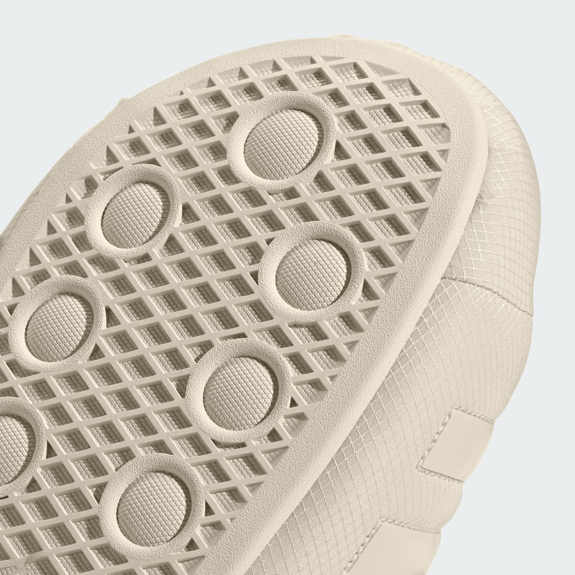 Adilette 24 Slides
