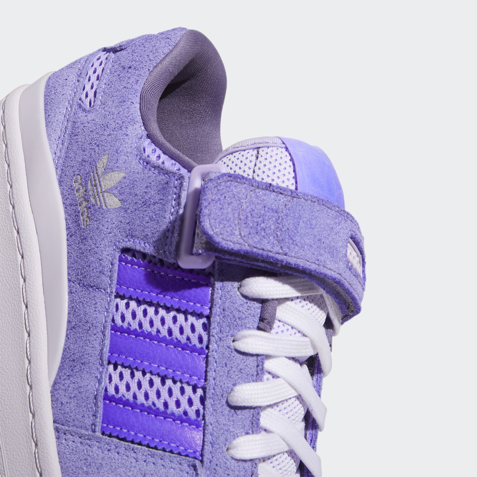 Adidas forum store lo purper