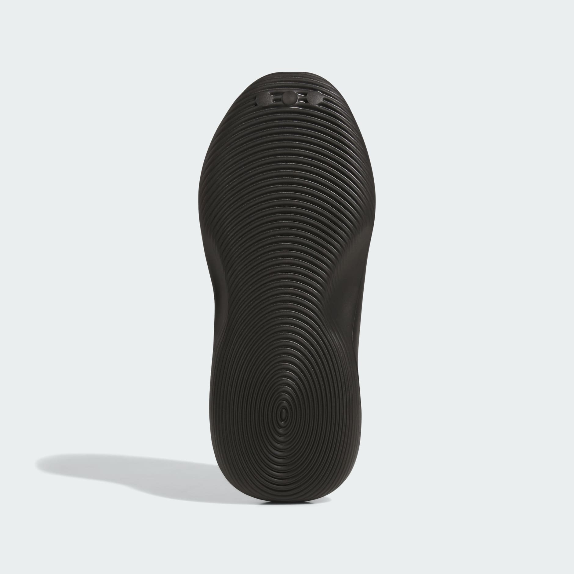 Șlapi Adifom IIInfinity