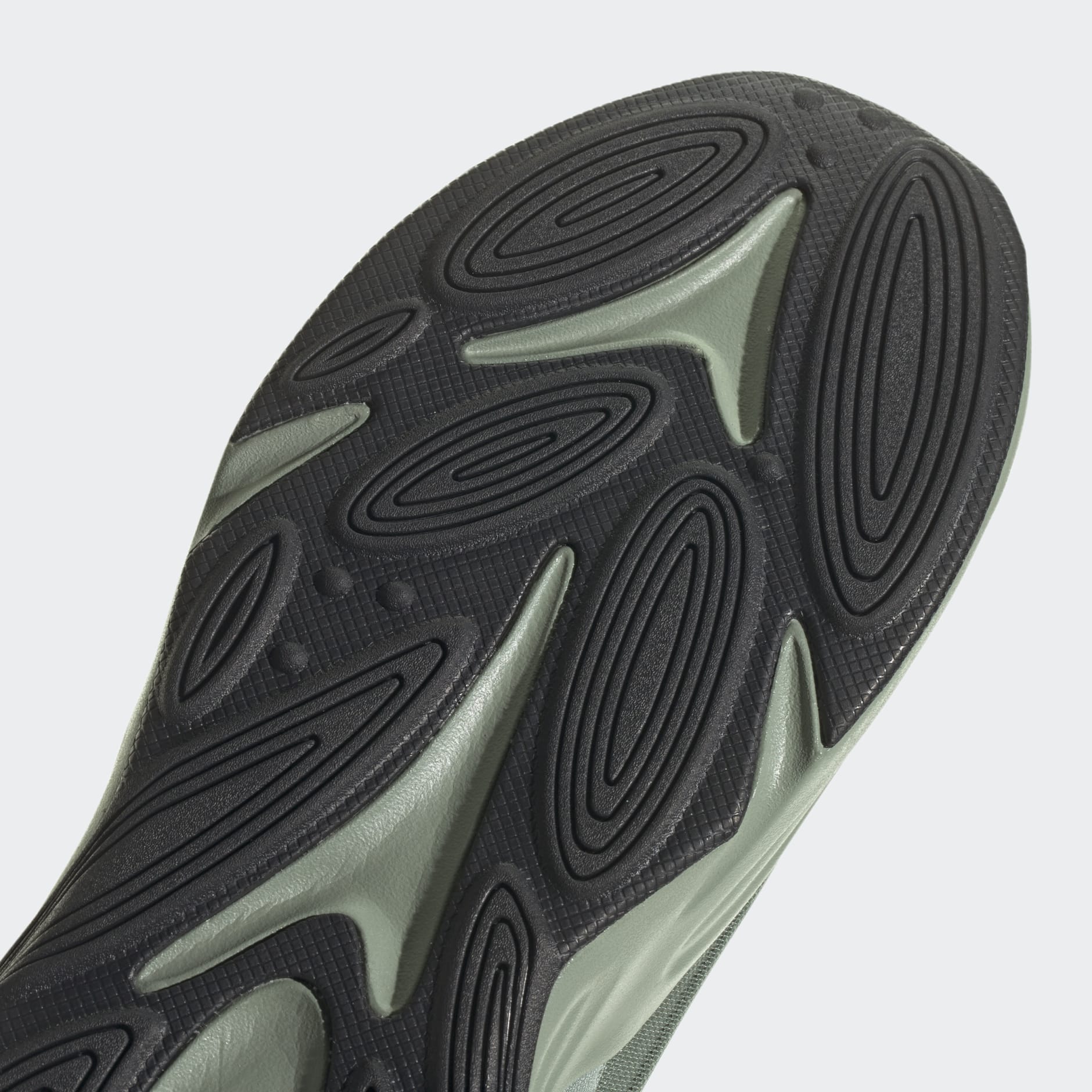 Ozelle Cloudfoam Shoes