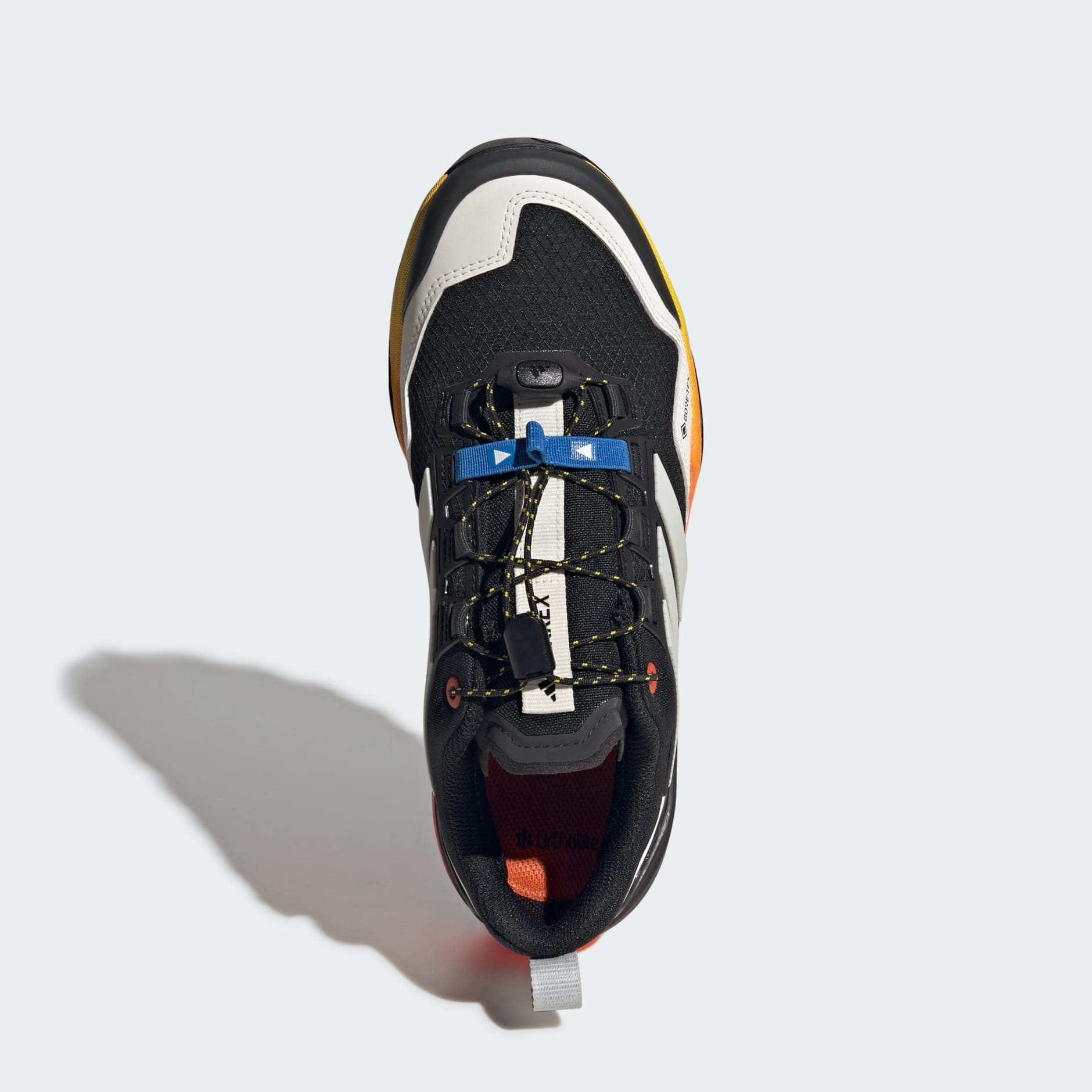 Terrex Skychaser GORE-TEX Hiking Shoes