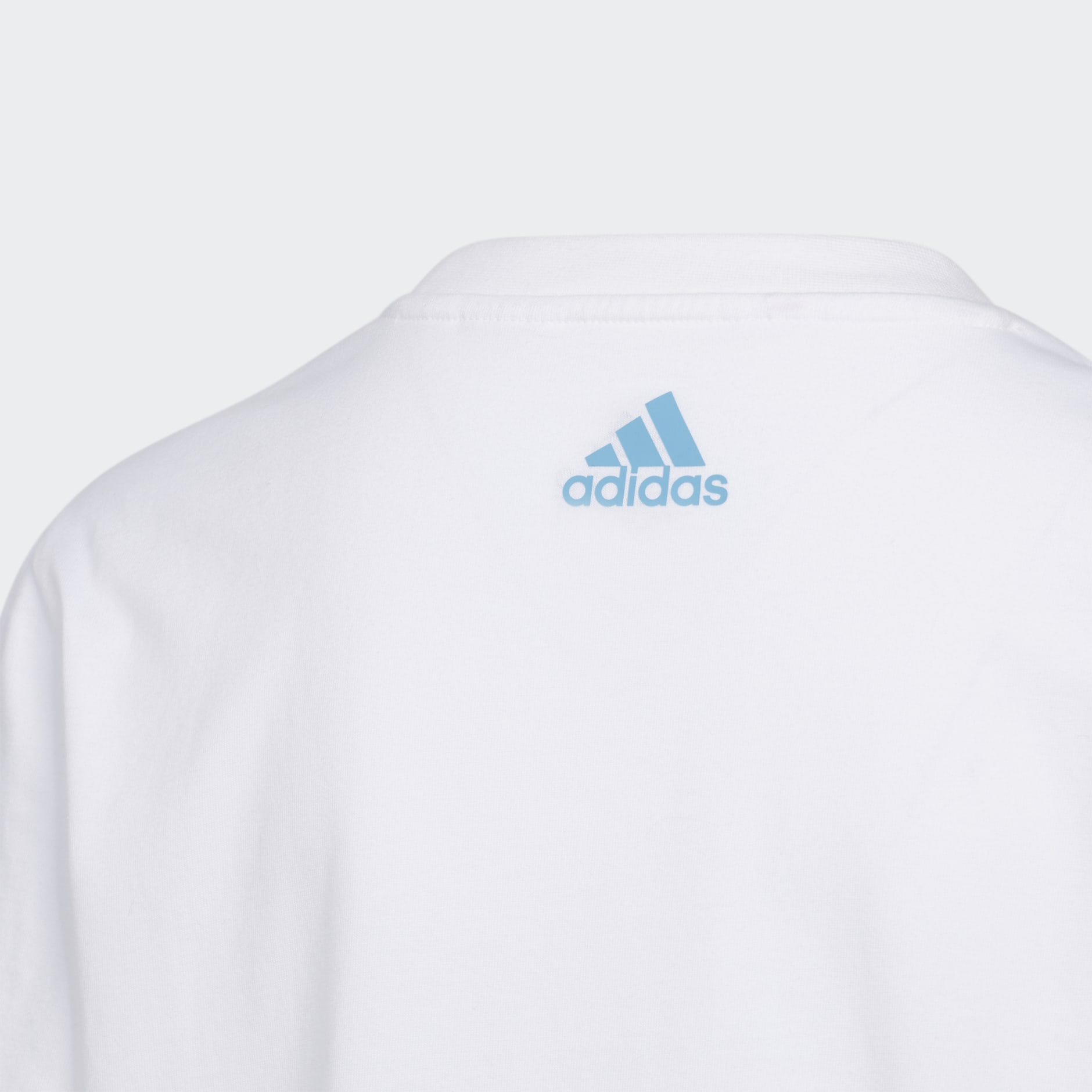 Trae Young Tee