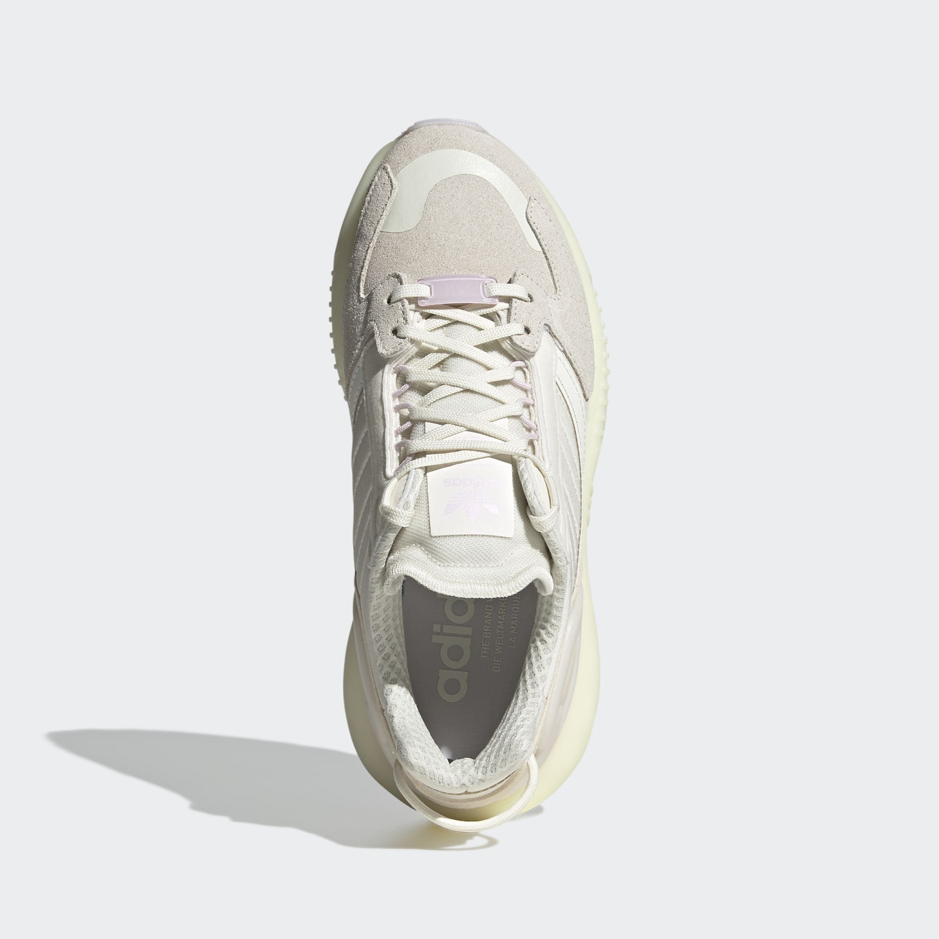 ZX 5K BOOST Shoes