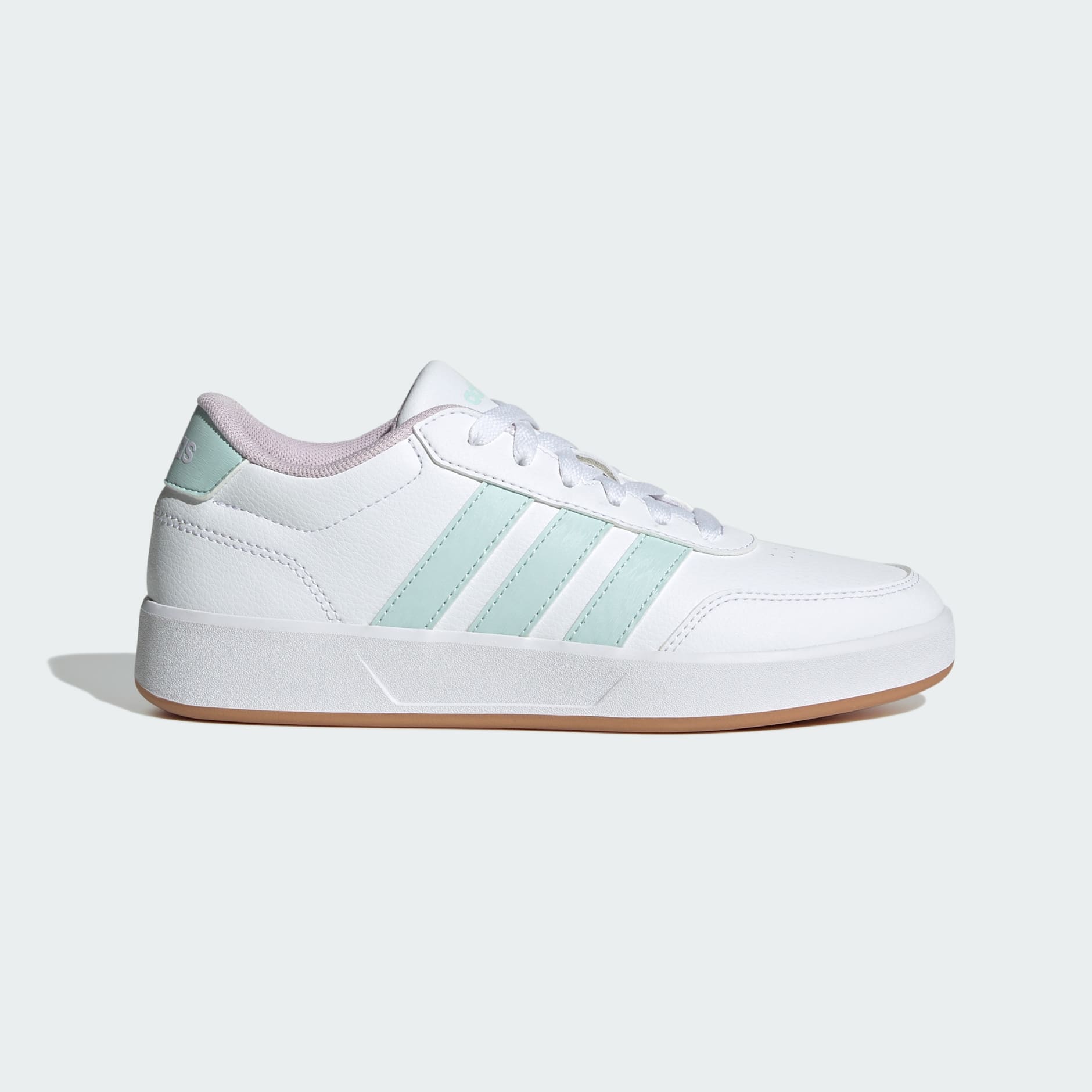 Breaknet 3.0 Shoes Kids