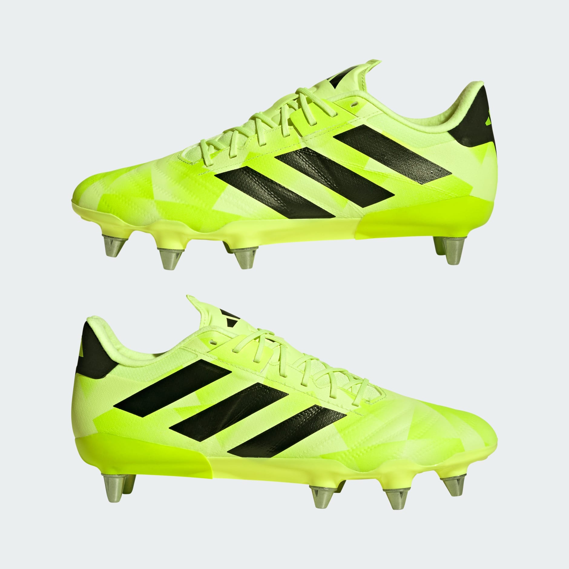 Kopačke za ragbi Kakari Z.2 SG