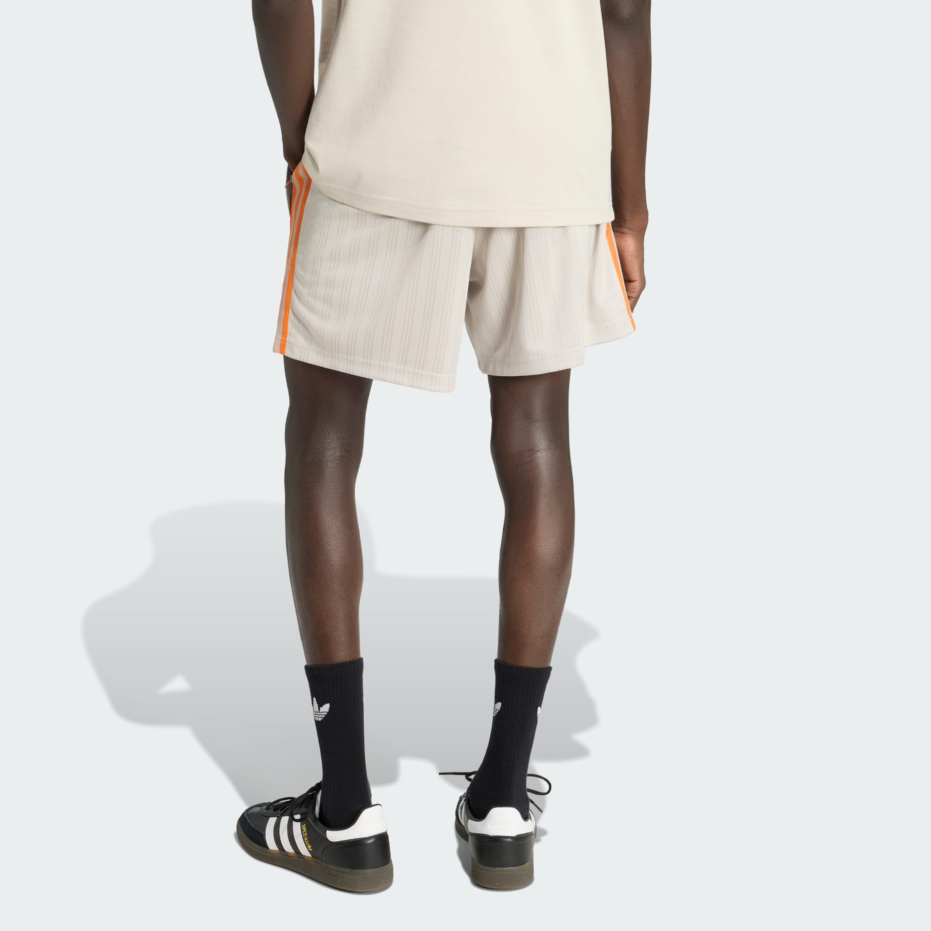 FC Bayern Originals Shorts