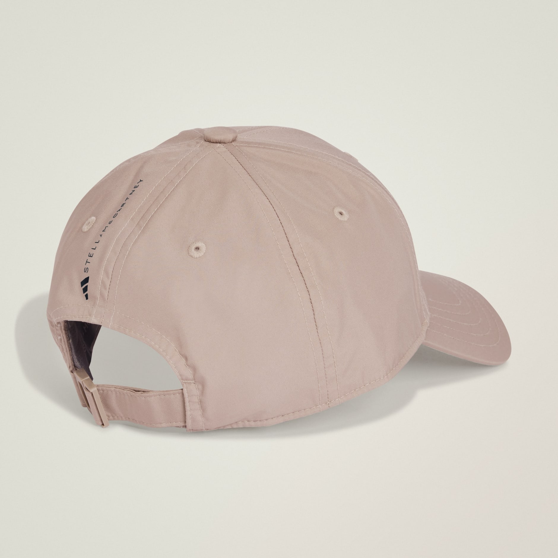 adidas by Stella McCartney Cap