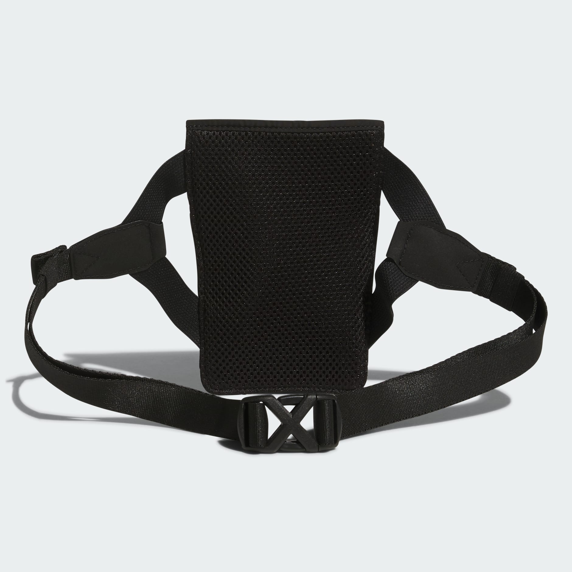 Running Pocket Bag