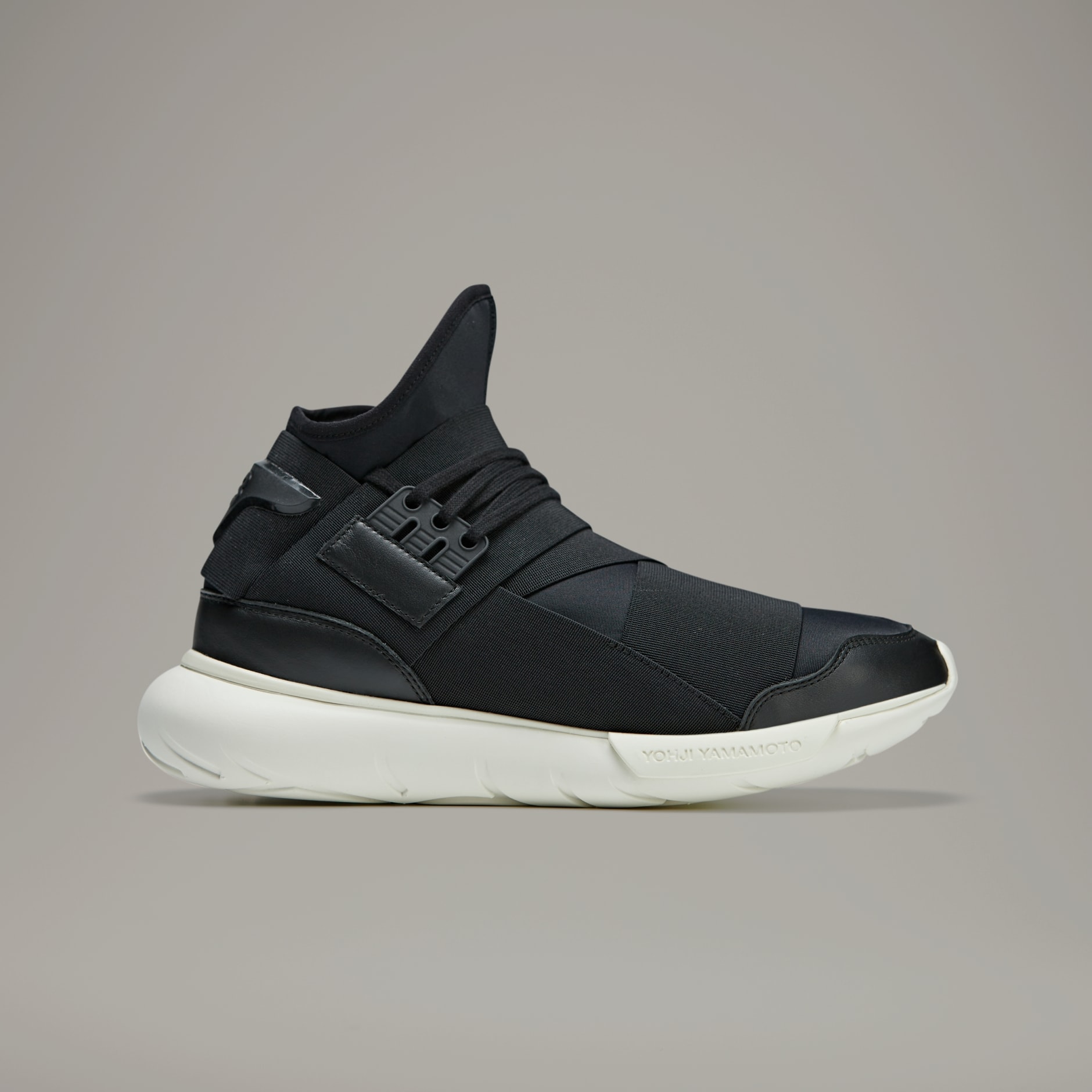 Y-3 QASA