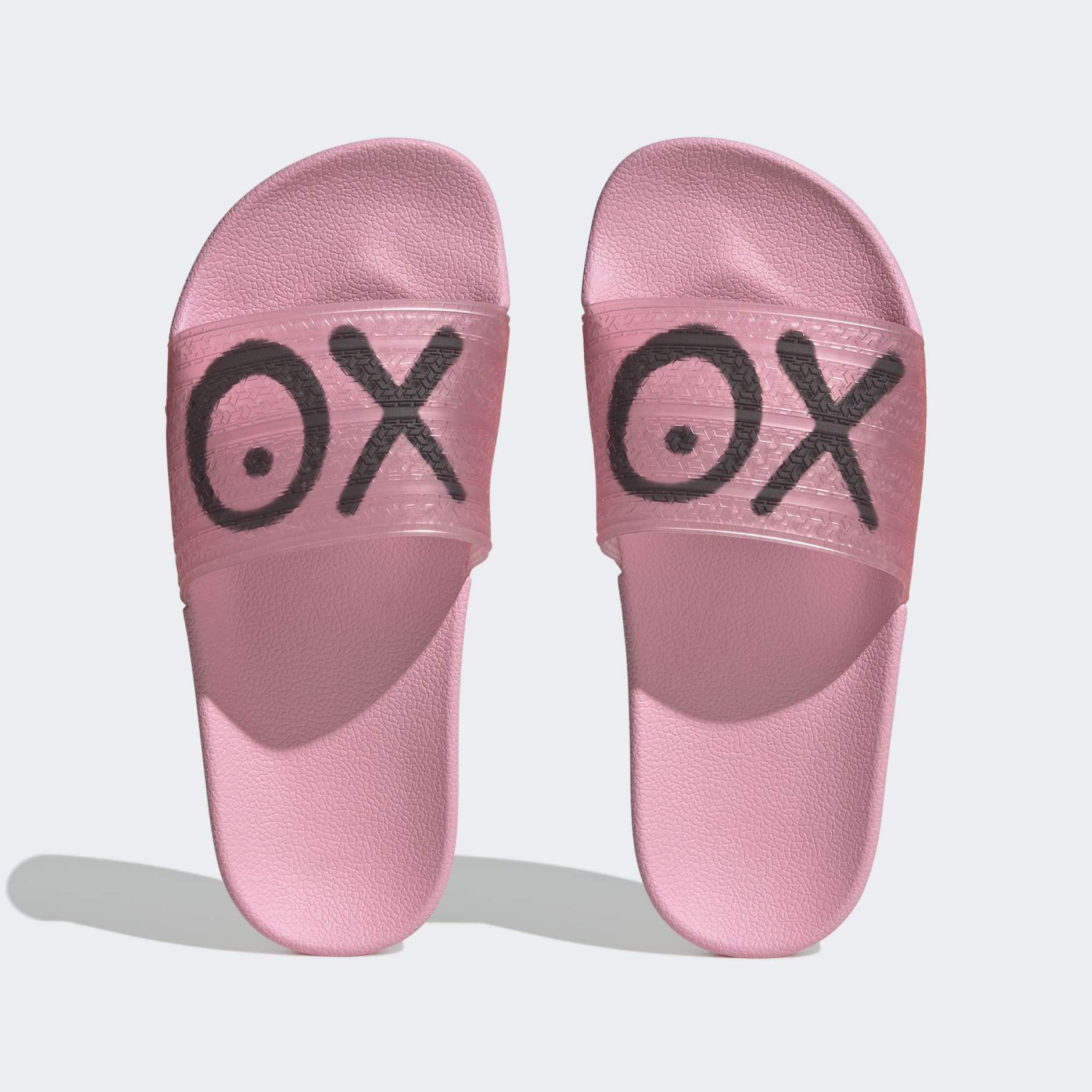 Adilette Slides