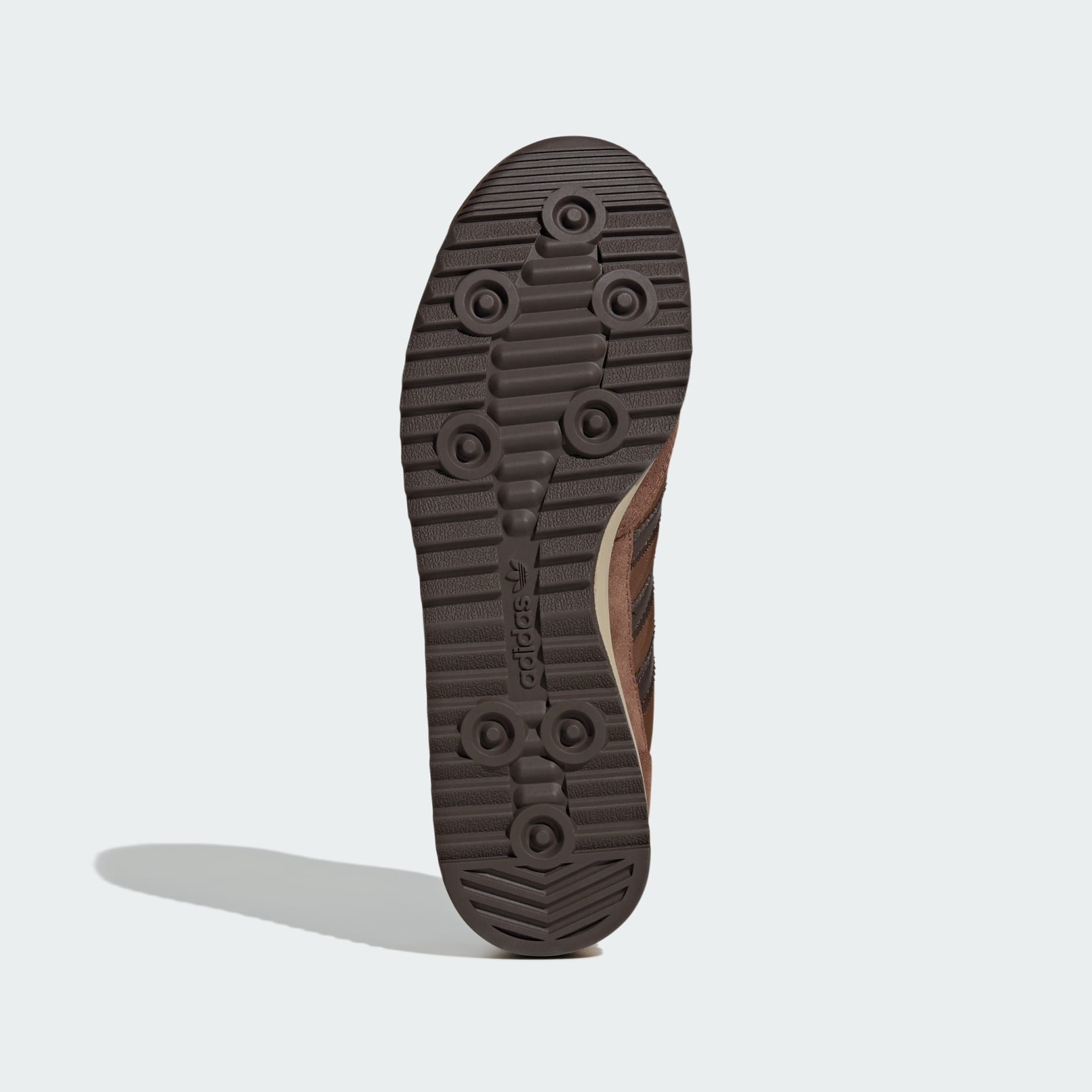 Pantofi sport SL 72 RS