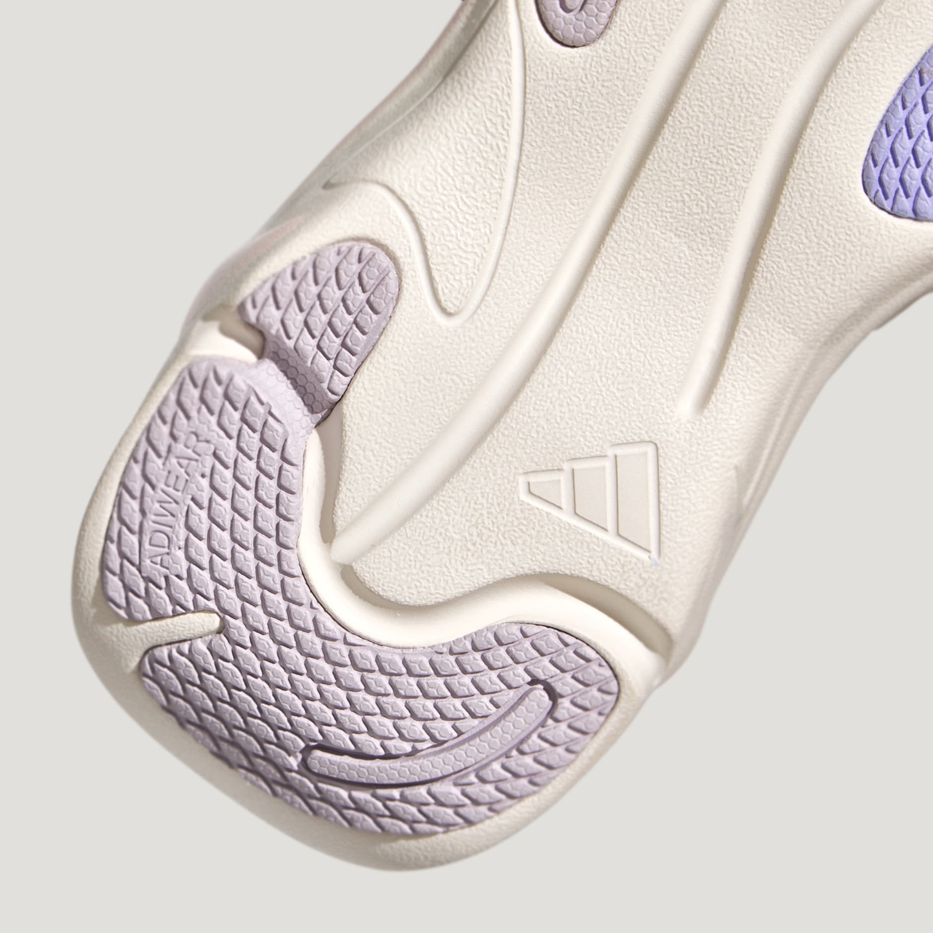 ActiveFlex EVO HABU K 鞋