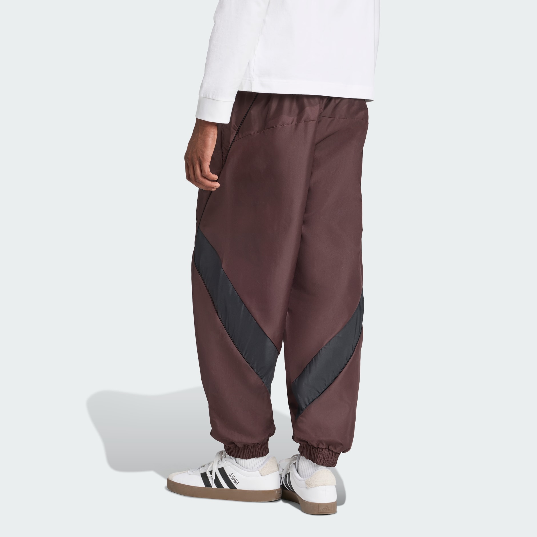 Stadium Pants