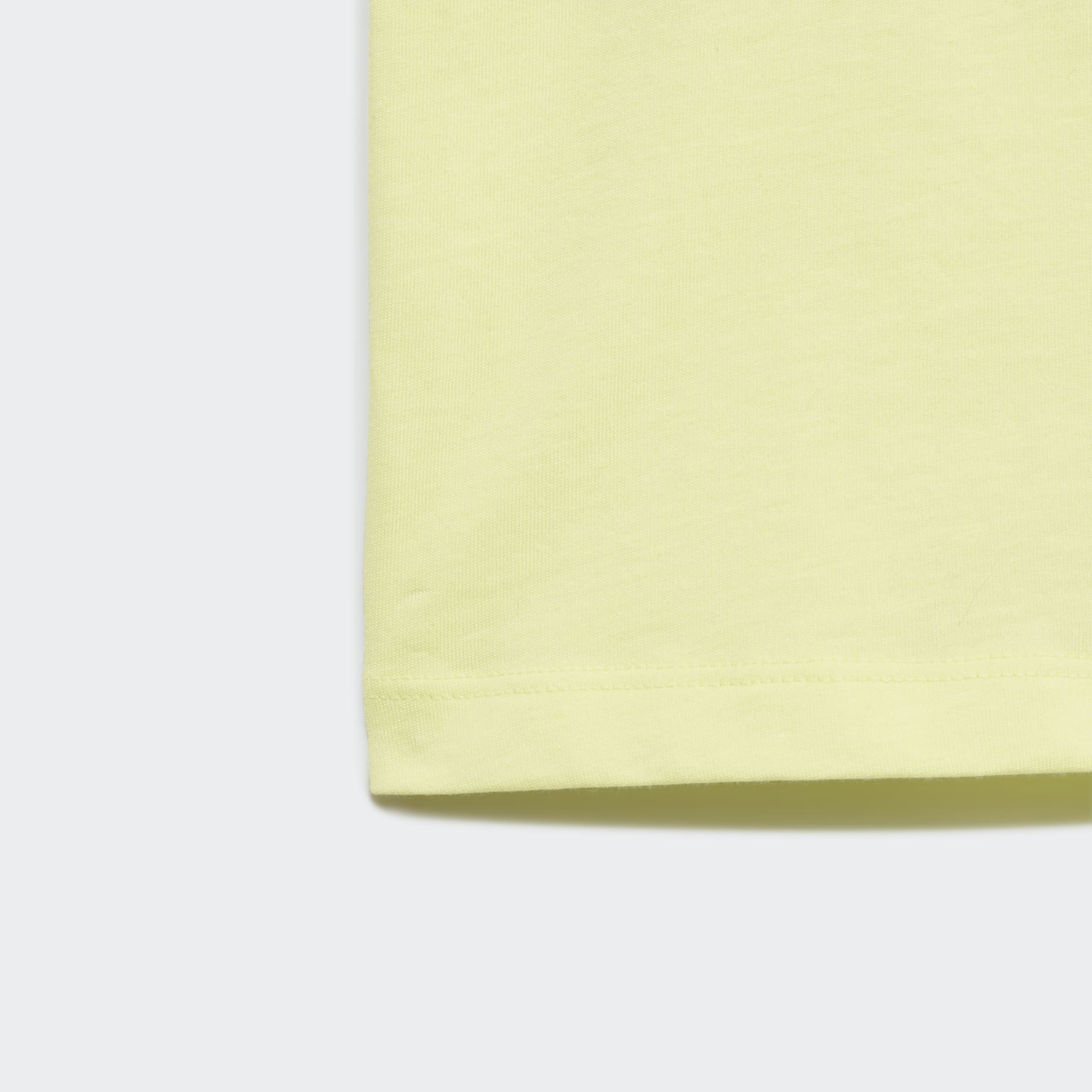 Camo Print Graphic Tee