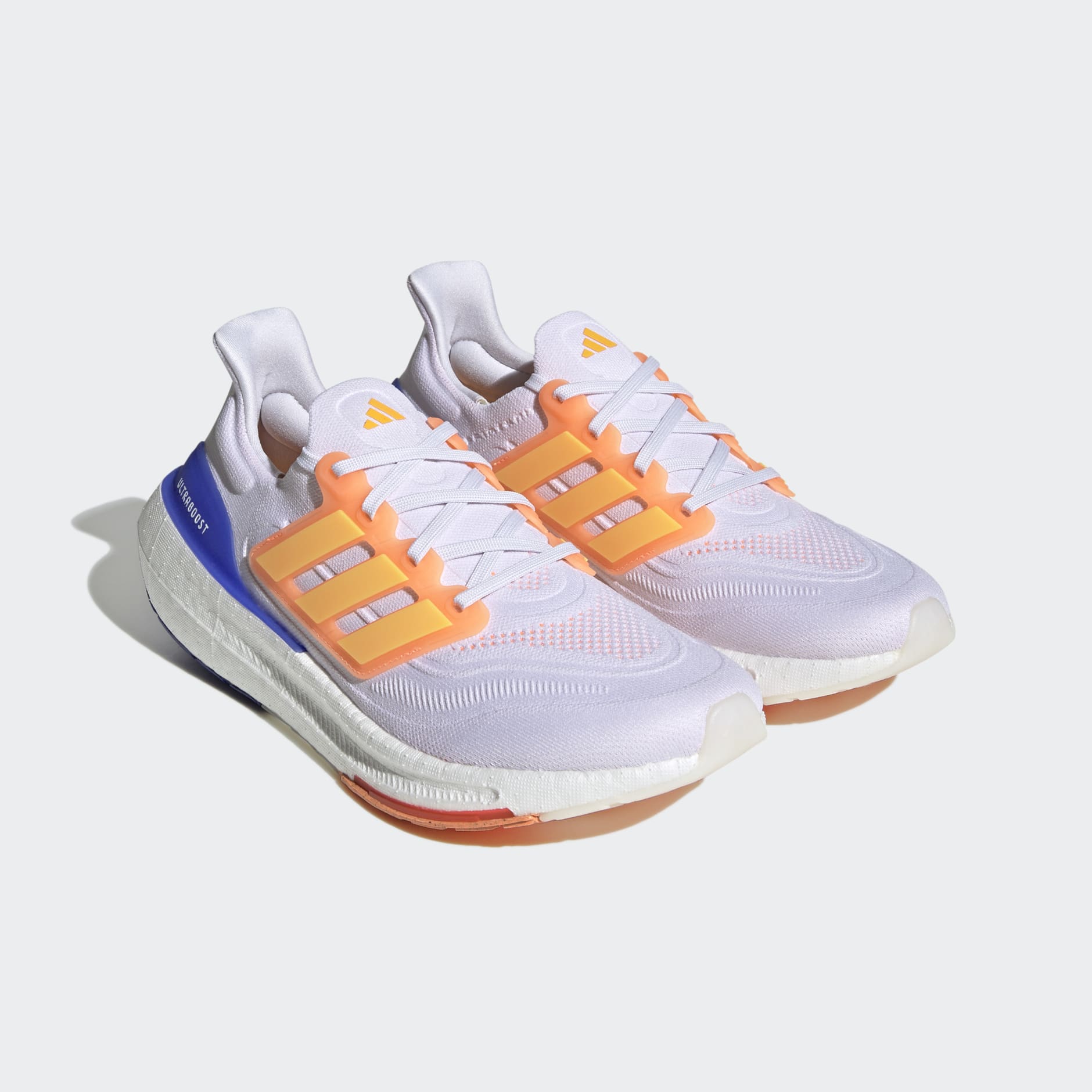 Ultraboost Light Shoes