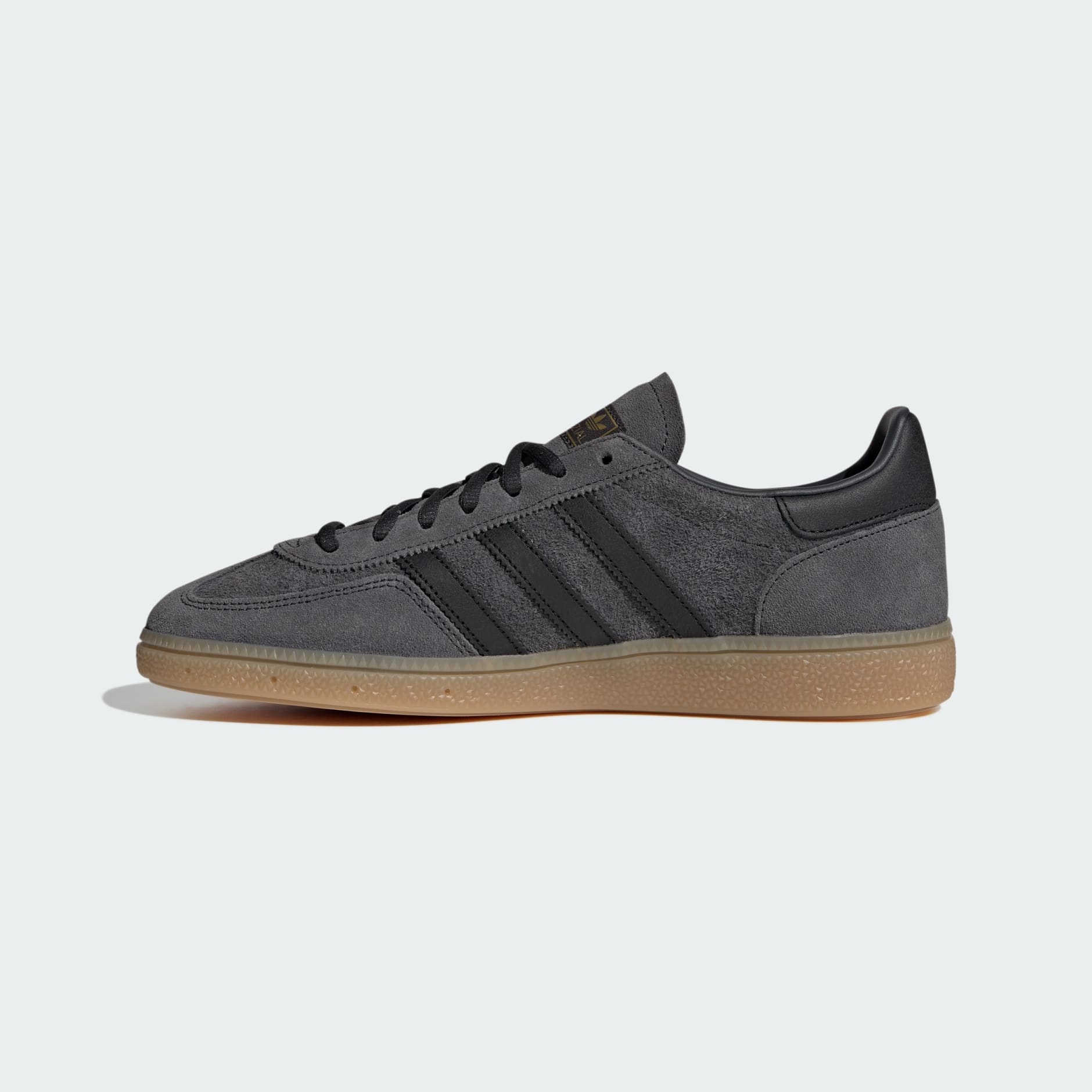 CHAUSSURE HANDBALL SPEZIAL