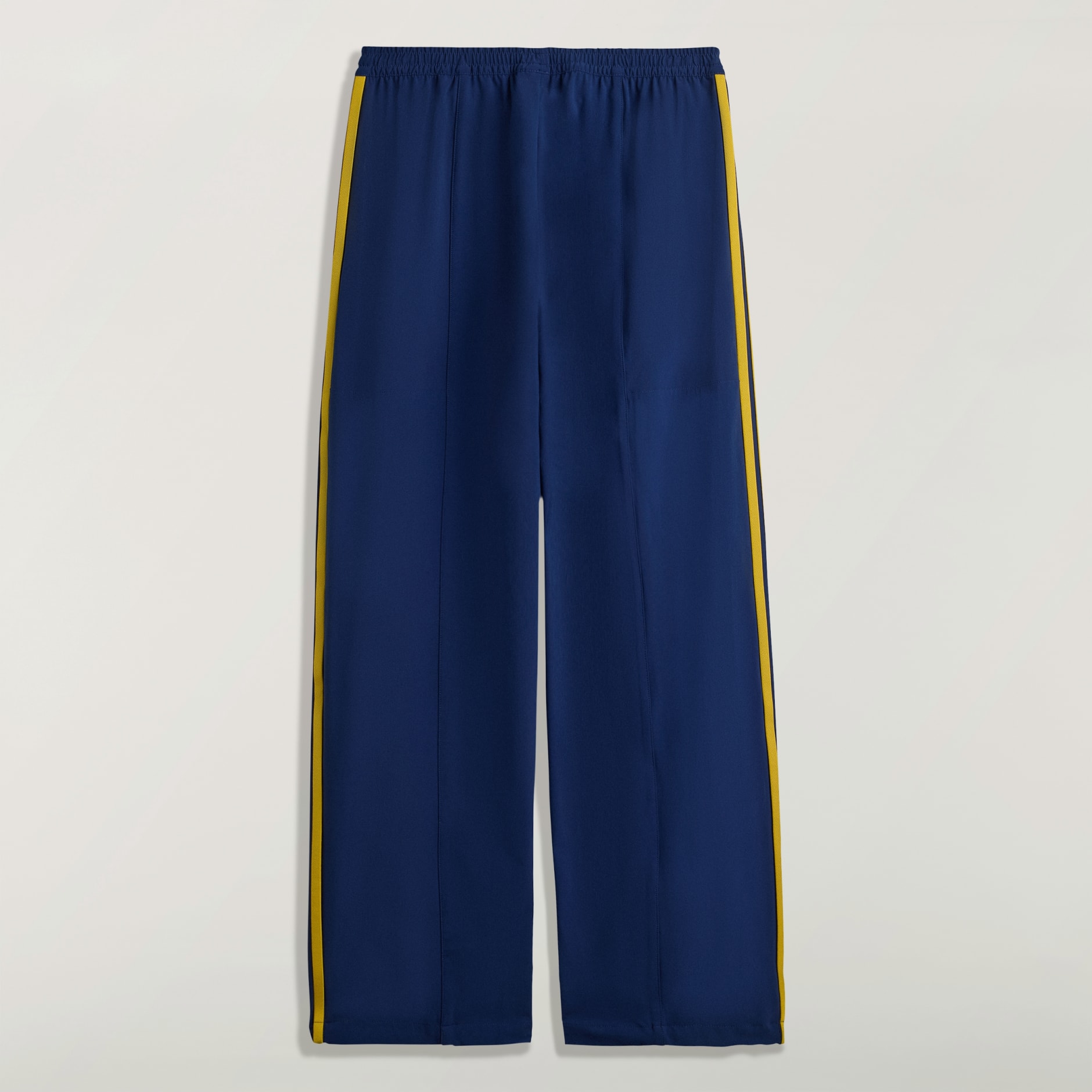 MIAOU Tracksuit Bottoms