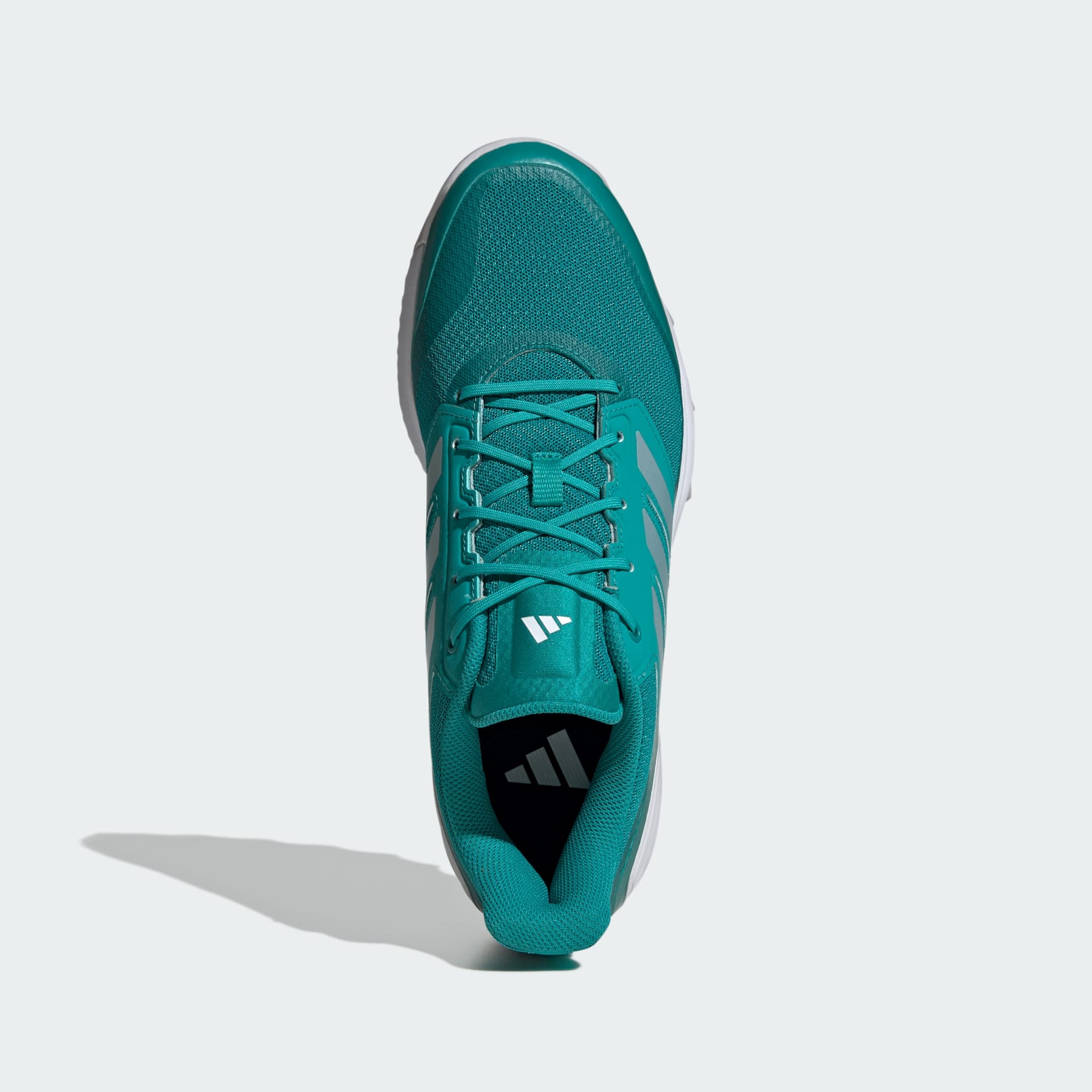 Flexcloud 2.1 Field Hockey Shoes