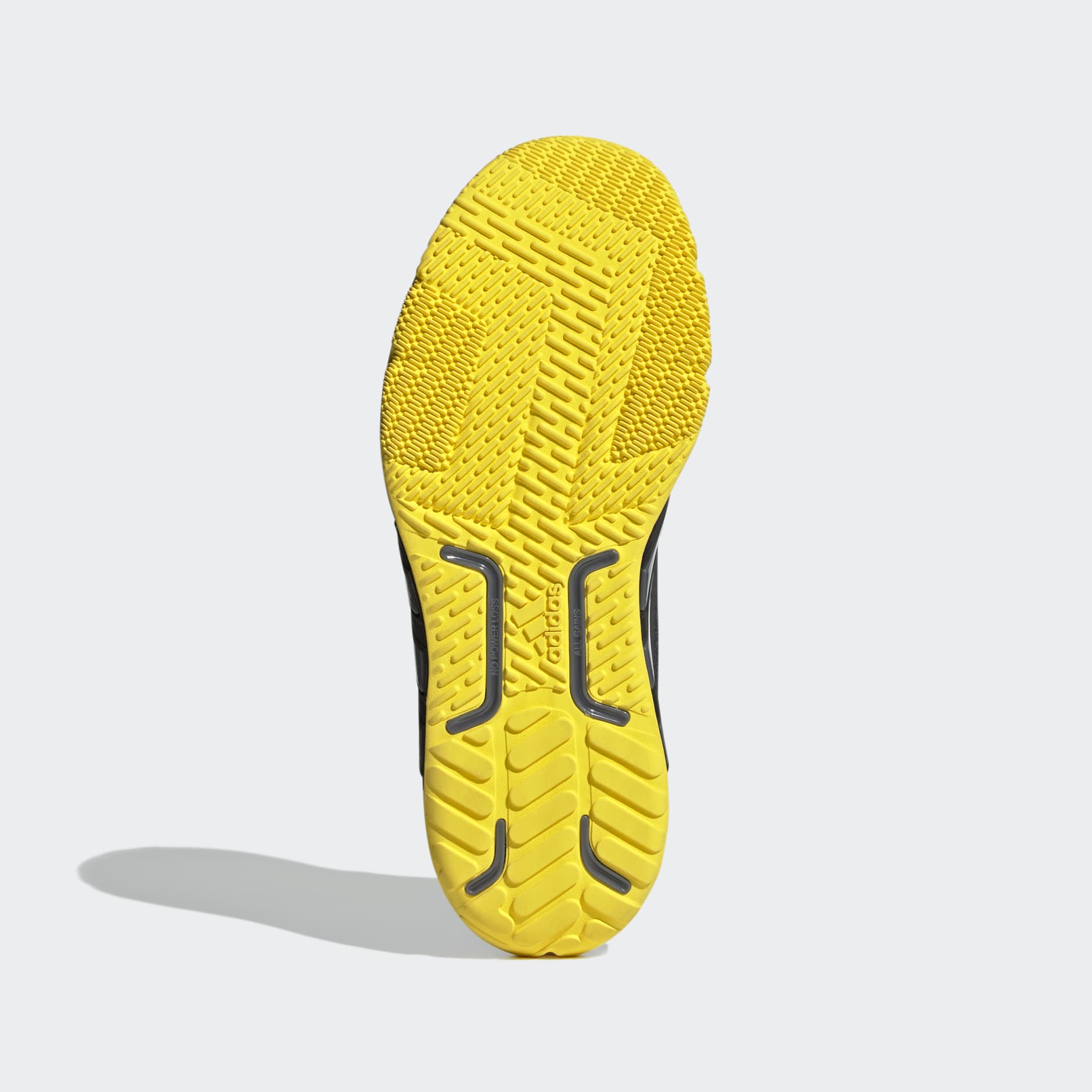 Dropset Trainer Shoes