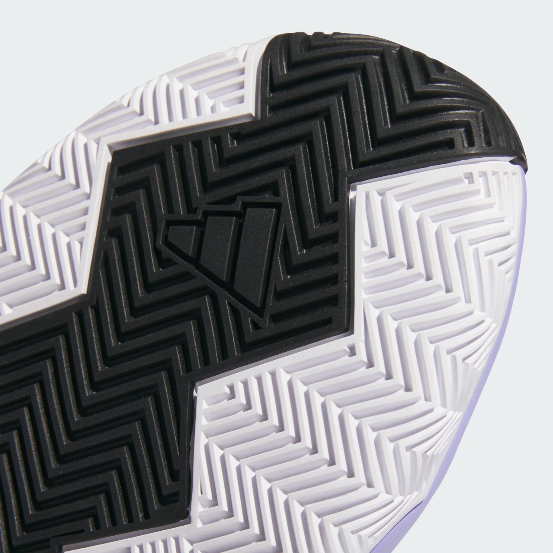 Tenis Cross 'Em Up Select Mid Kids