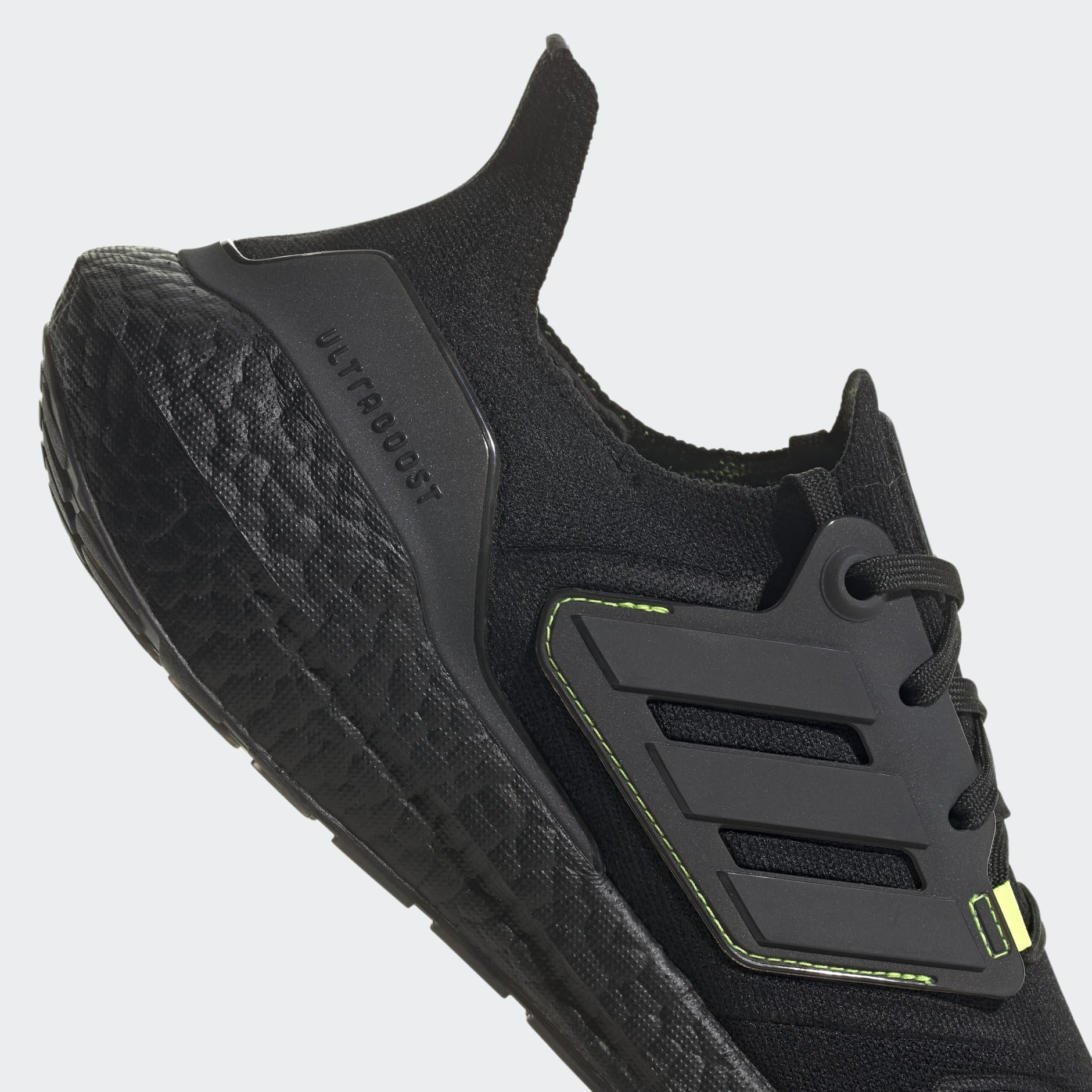 Ultraboost 22 Shoes