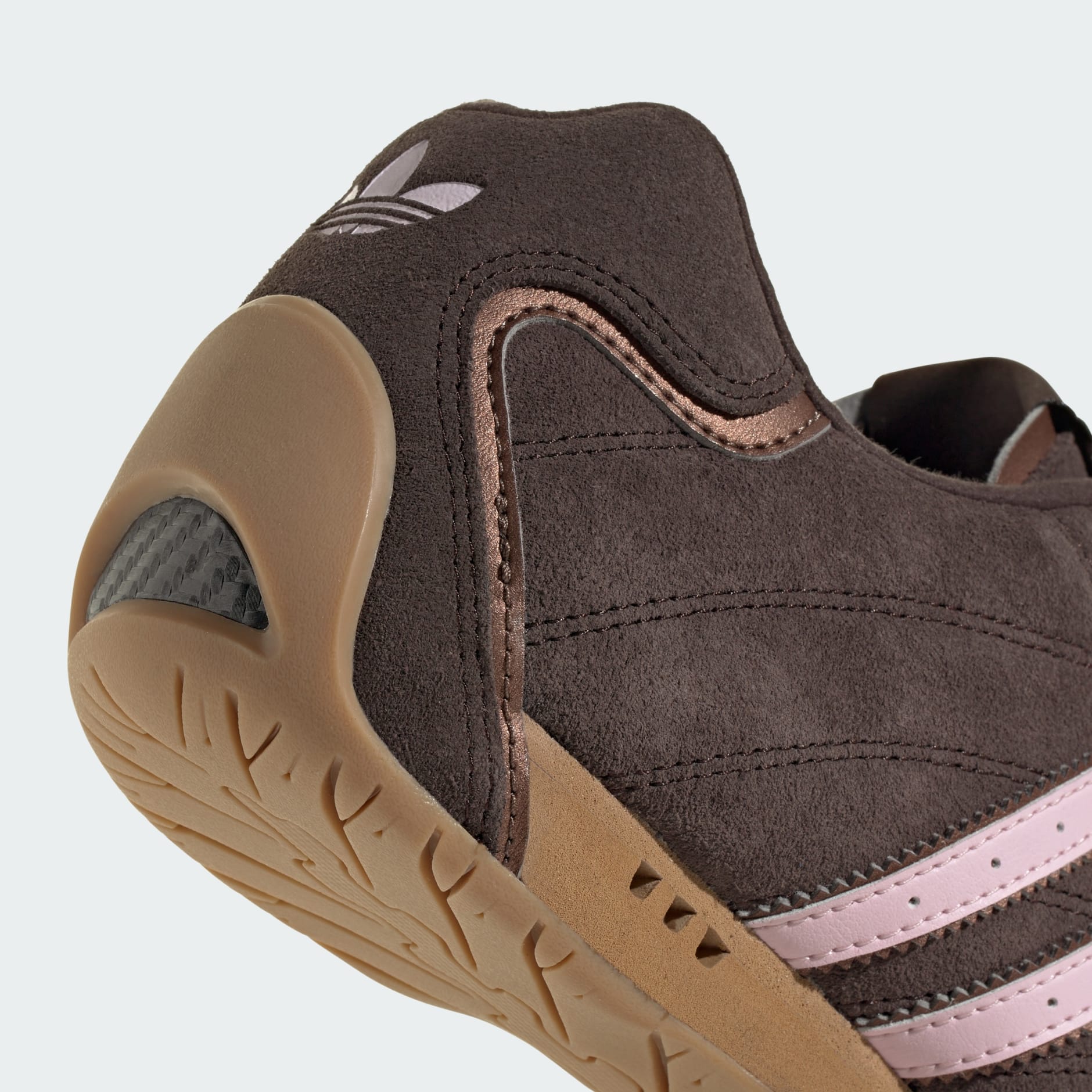 Pantofi sport Adiracer Lo