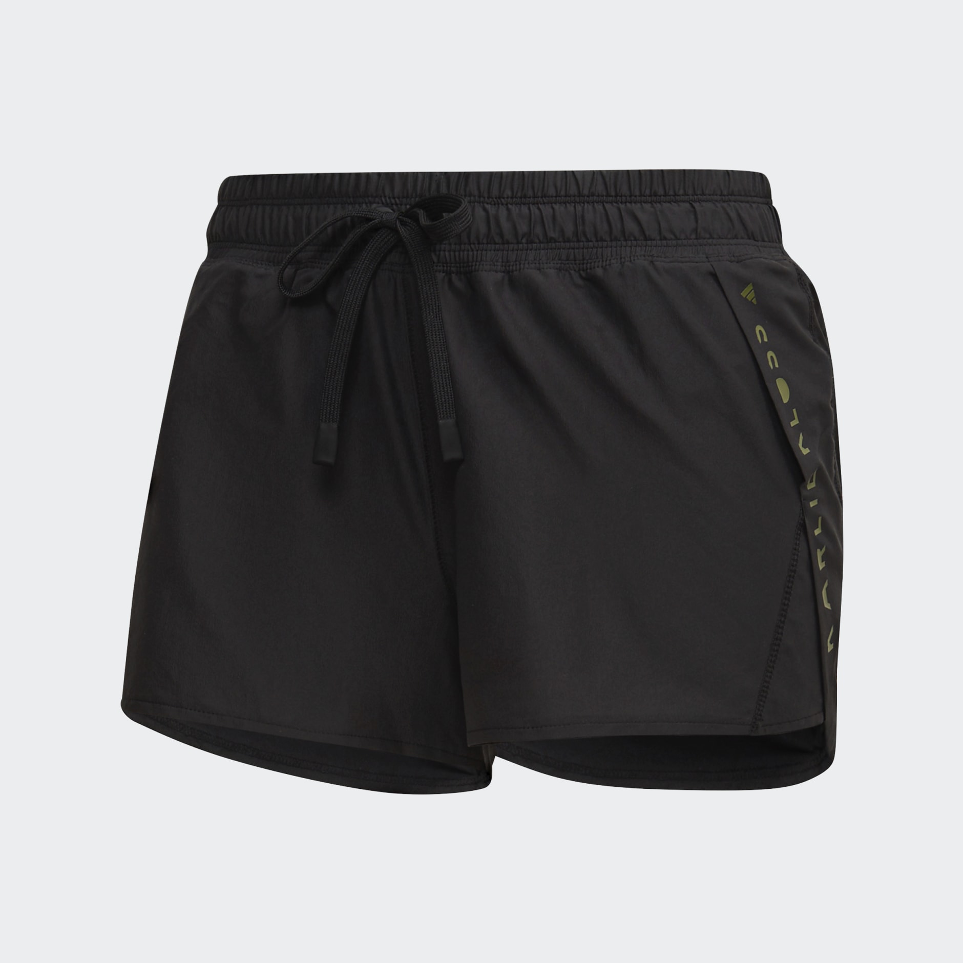 Karlie Kloss Run Shorts