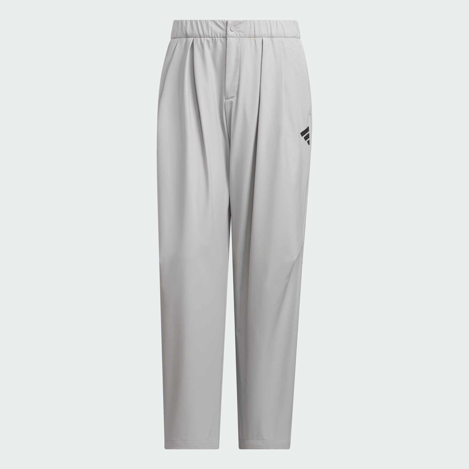 【ADIDAS】Future Style Woven Pants grey★追跡可 Future Style Woven Pants - Grey | adidas Hong Kong