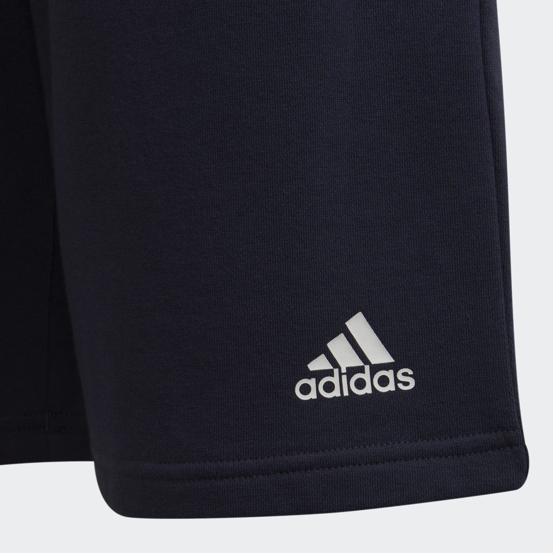 Shorts ARKD3