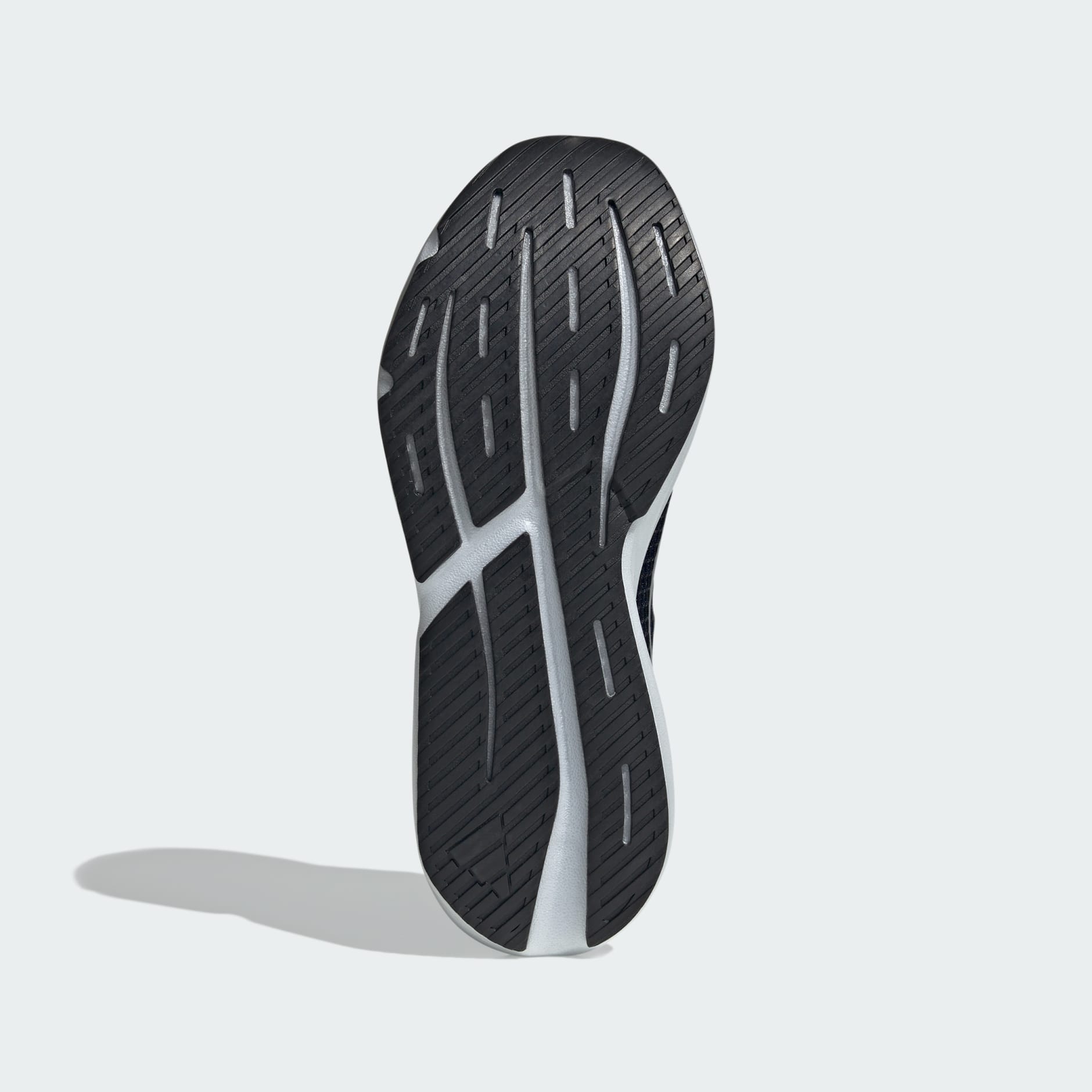 Lightblaze Glow Shoes