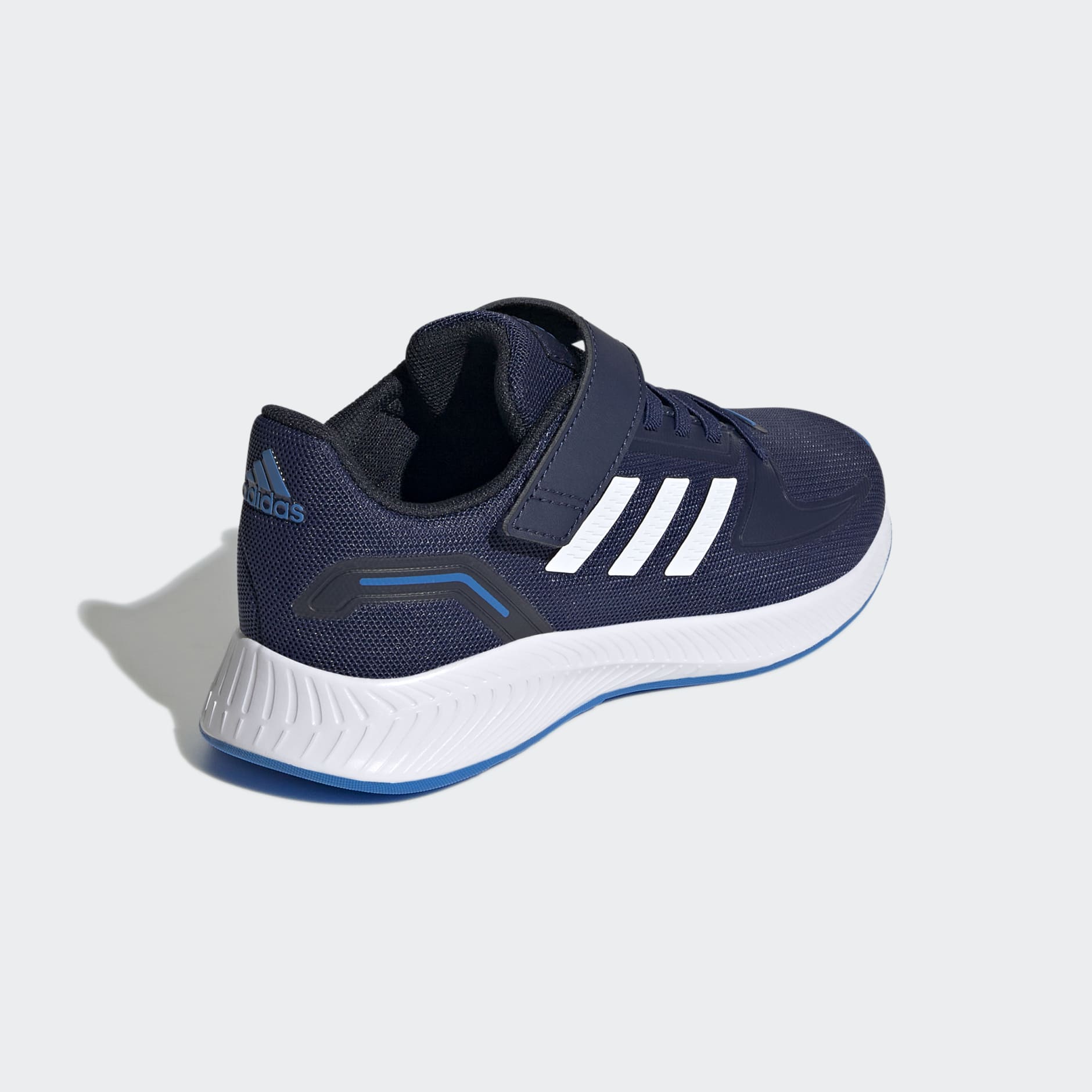 Runfalcon 2.0 Shoes