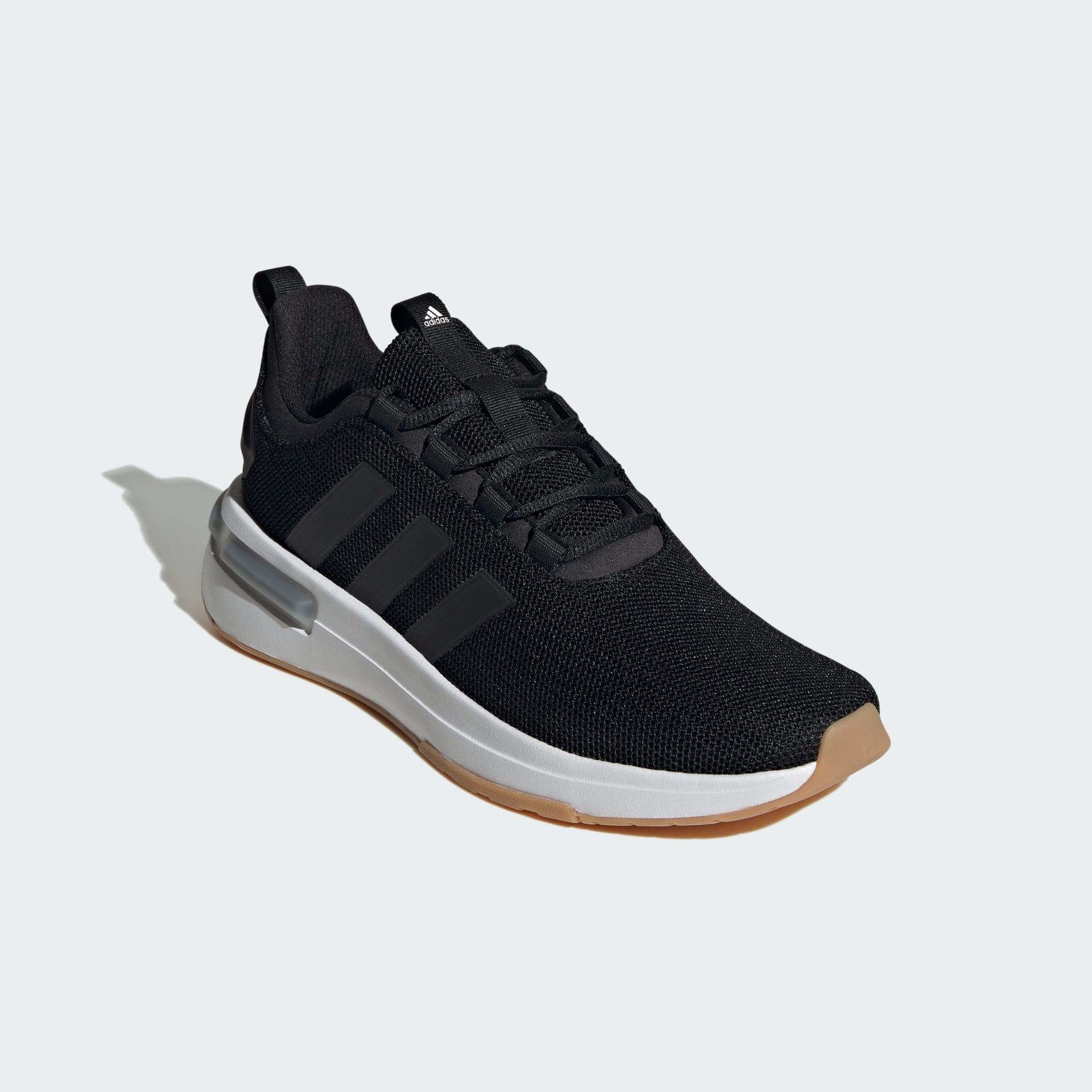 Adidași Racer TR23