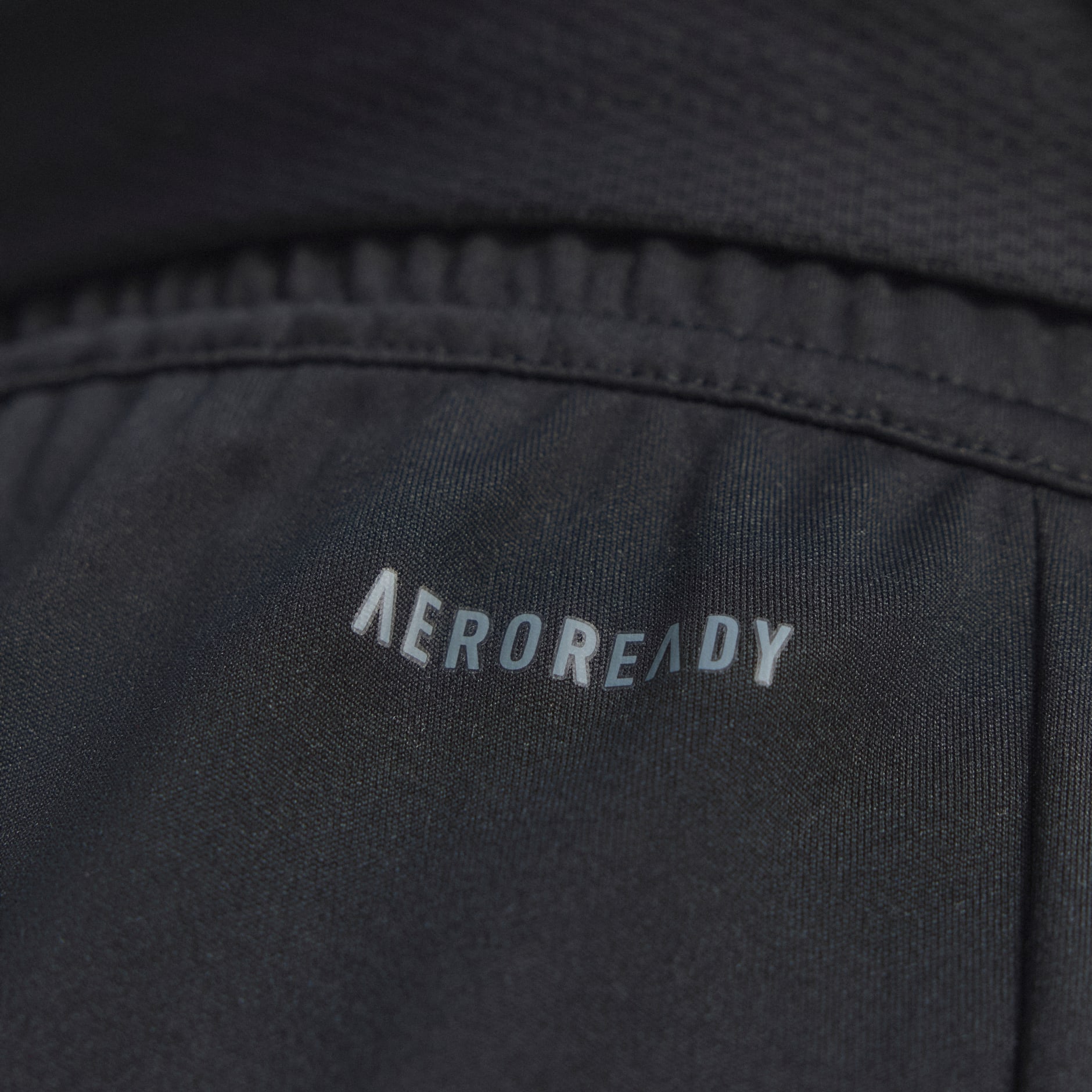 PANTALONI SCURȚI SGURA AUTHENTIC PENTRU FEMEI