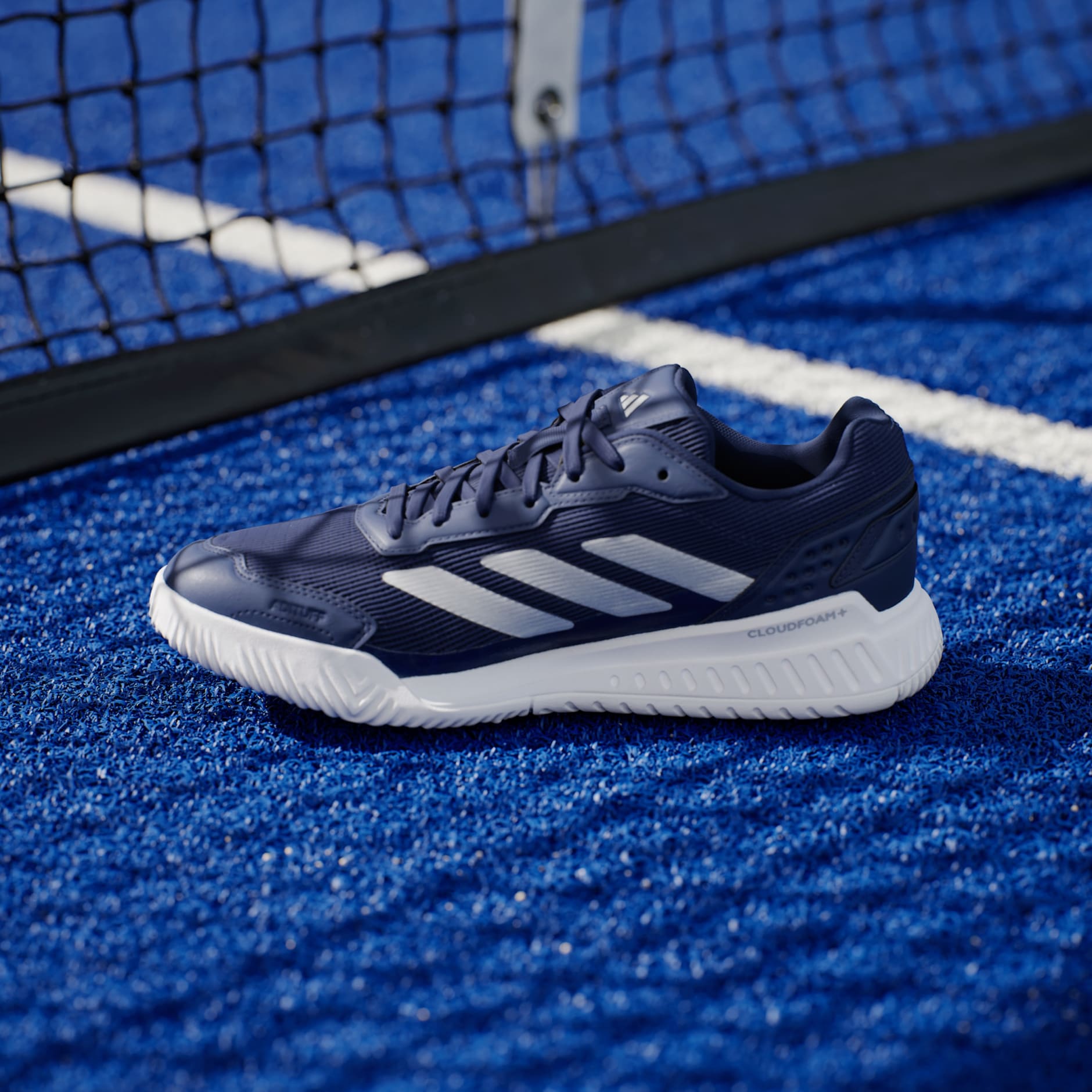 Pantofi Courtfast Padel